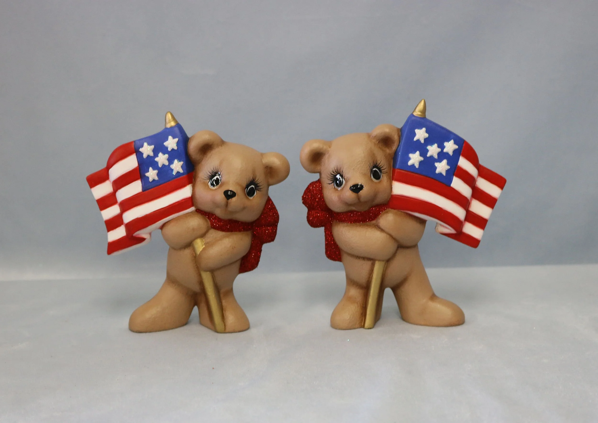 Patriotic Bears Small 3.jpg