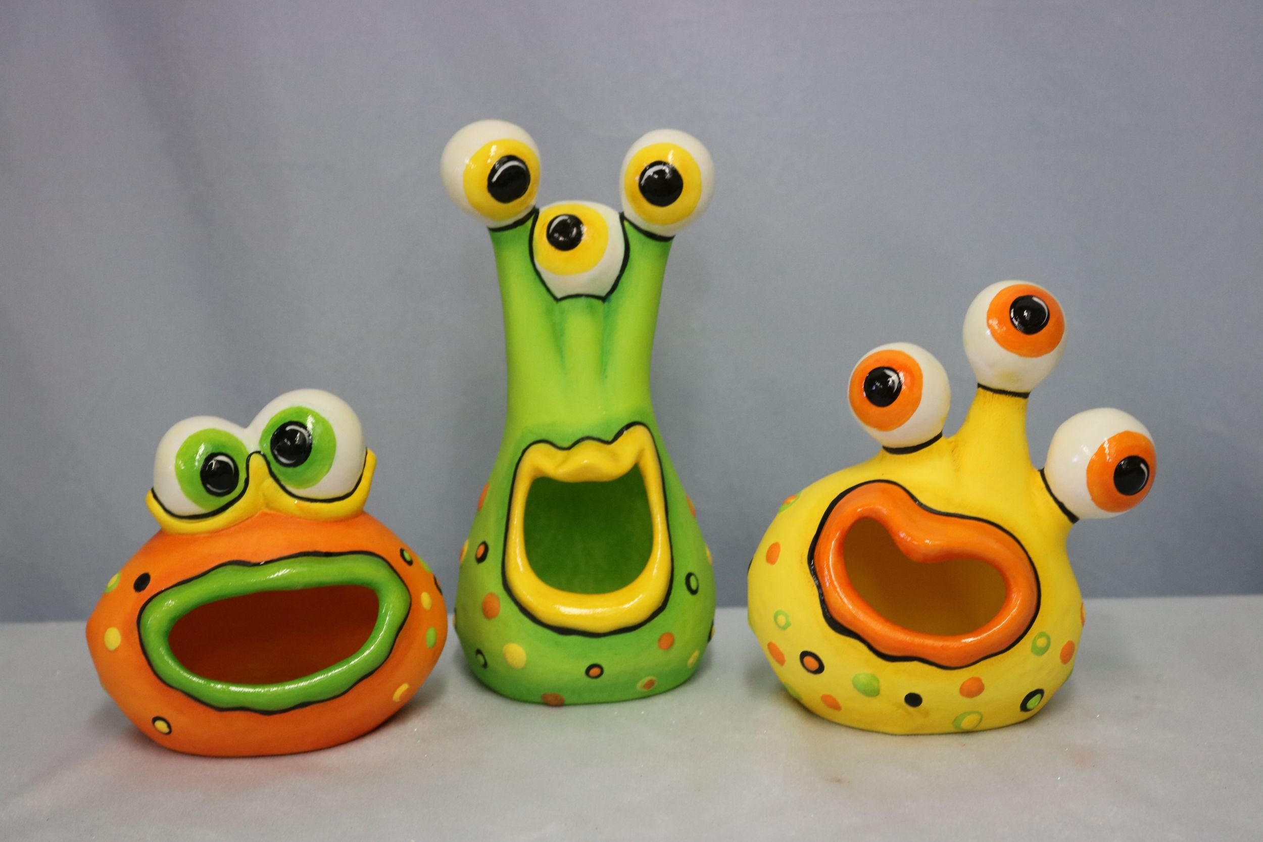 Monster Trio 4.jpg