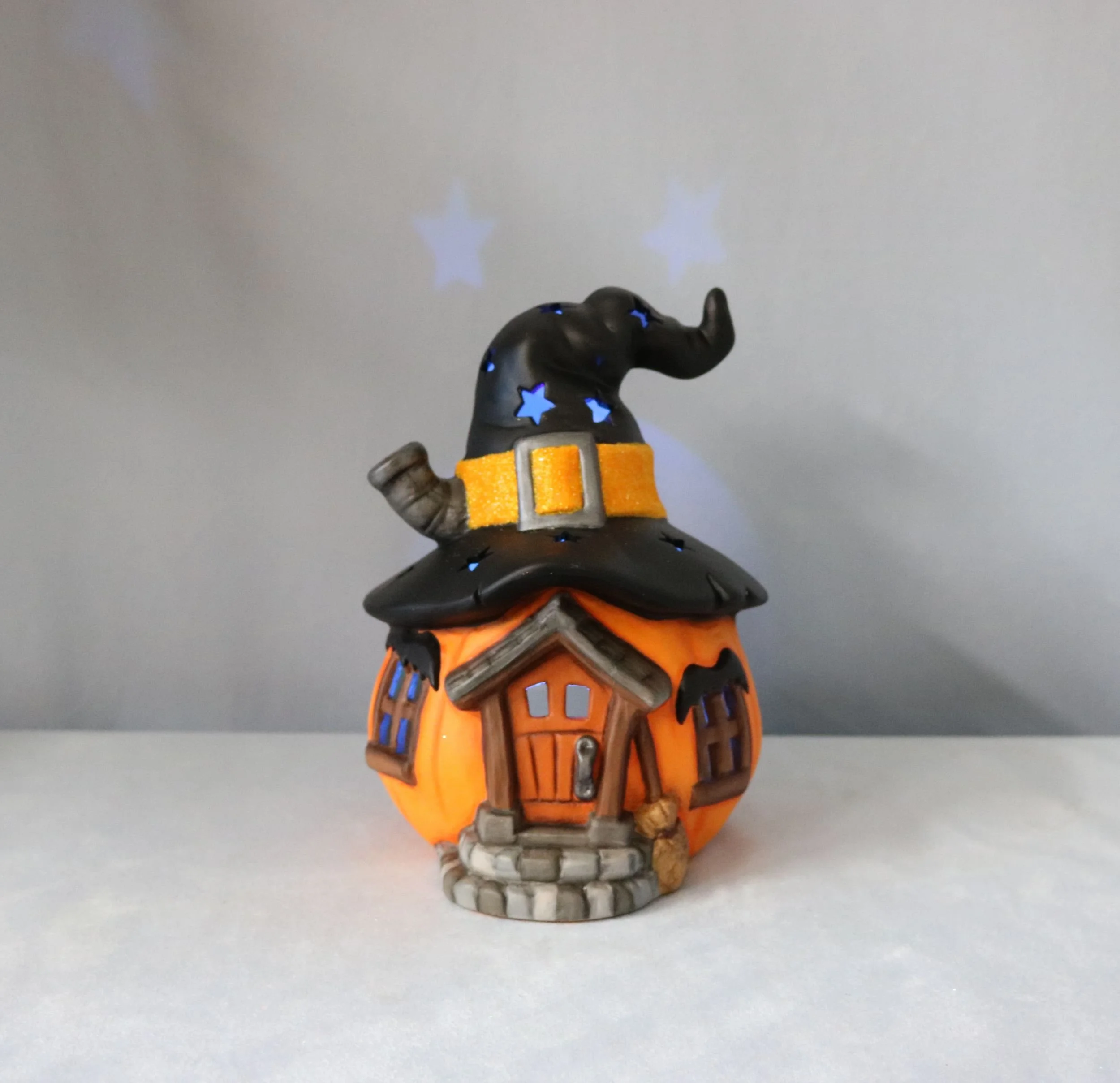 Pumpkin House 5.jpg