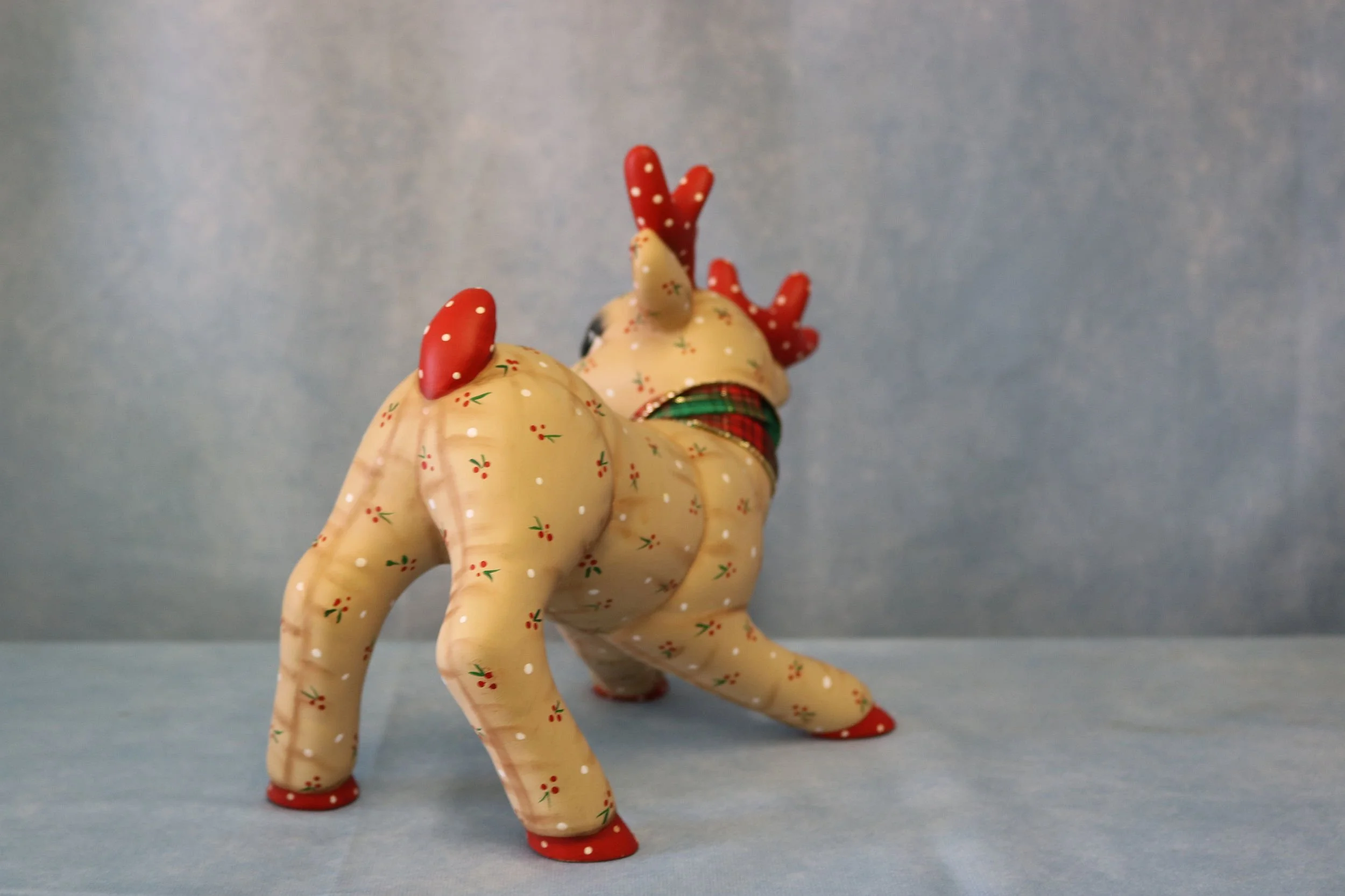 Rudolph 14.jpg