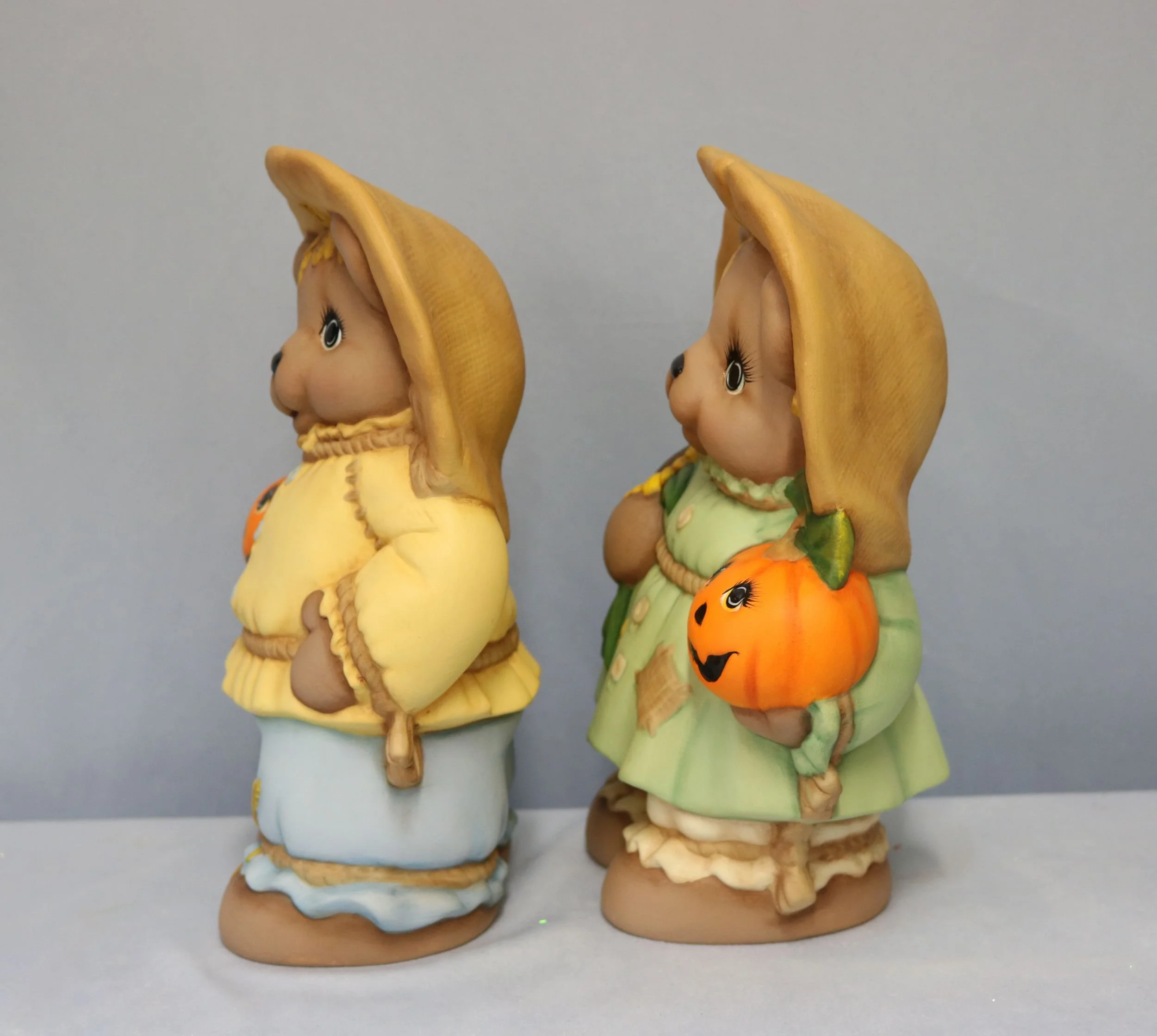 scarecrow bears 43.jpg