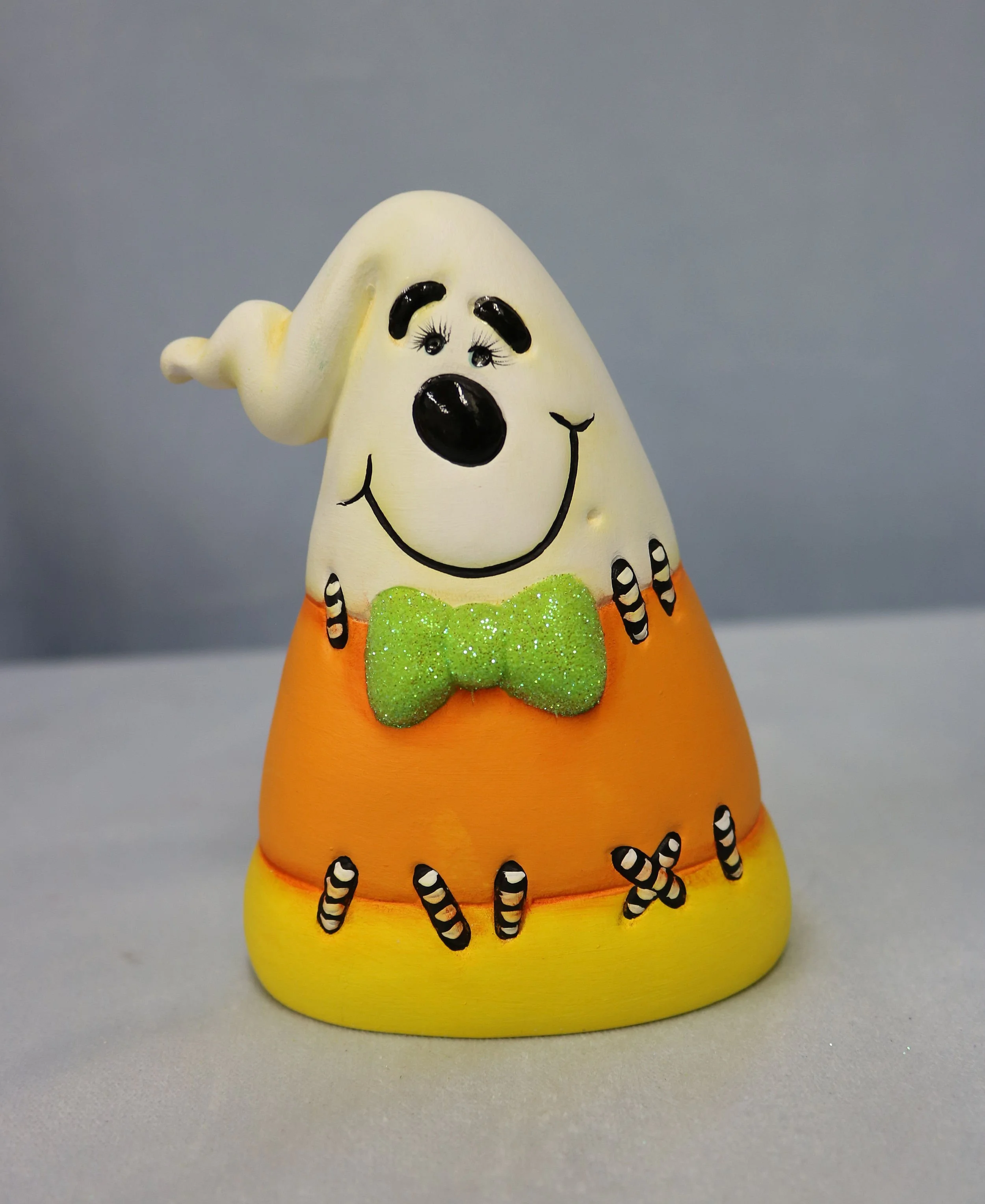 candy corn Faces 28.jpg