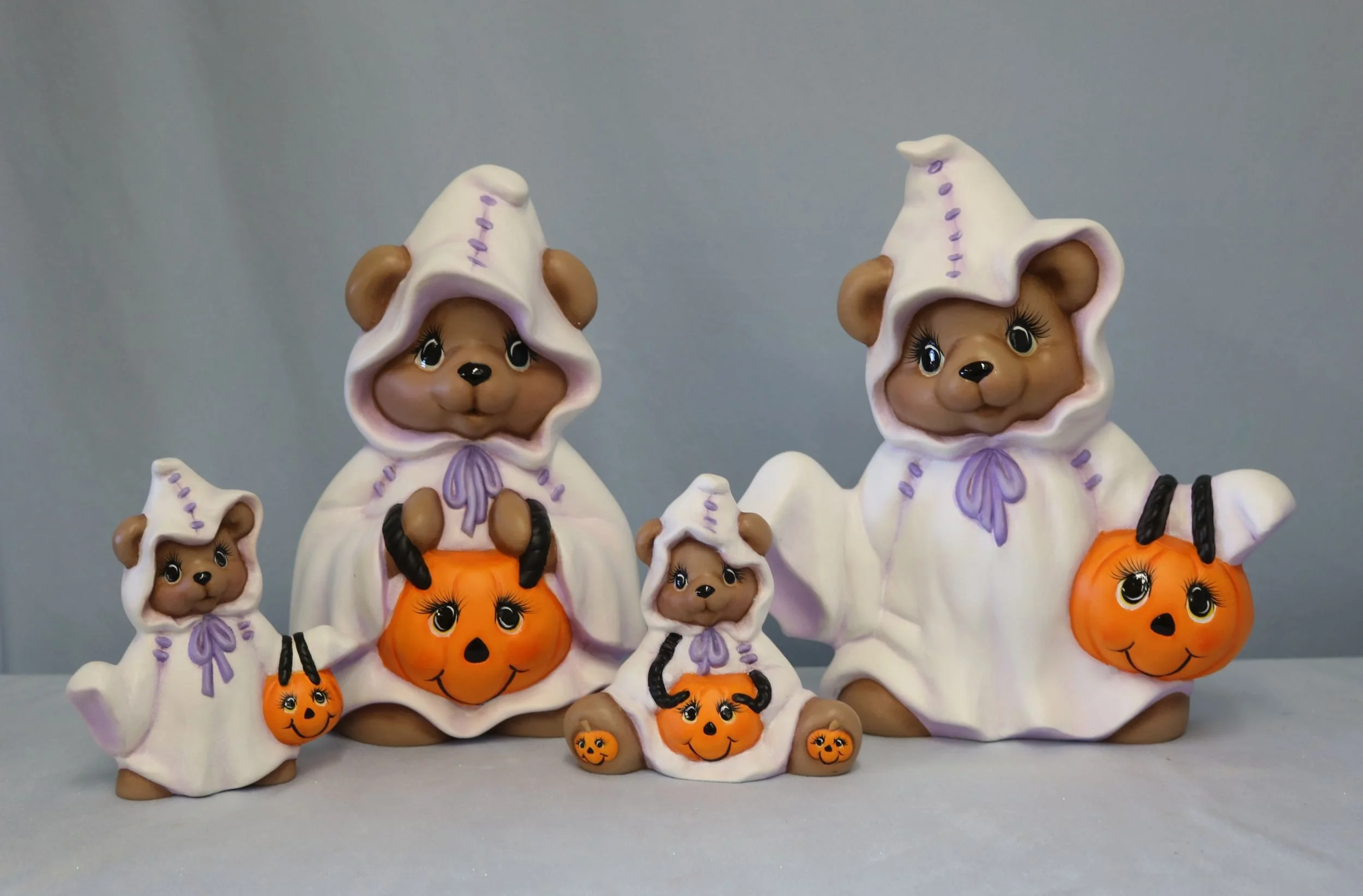 ghost bears small 13.jpg