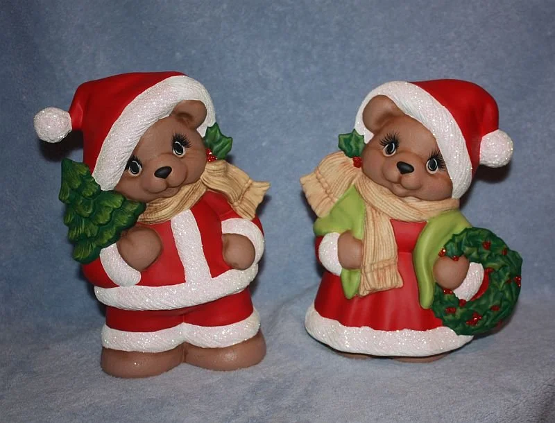 bear claus set.jpg