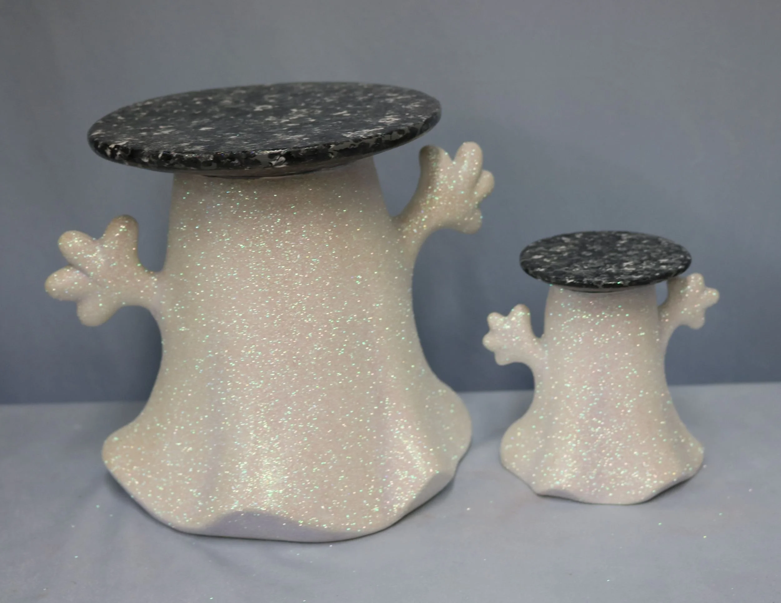 Ghost sparkle with candle 35.jpg