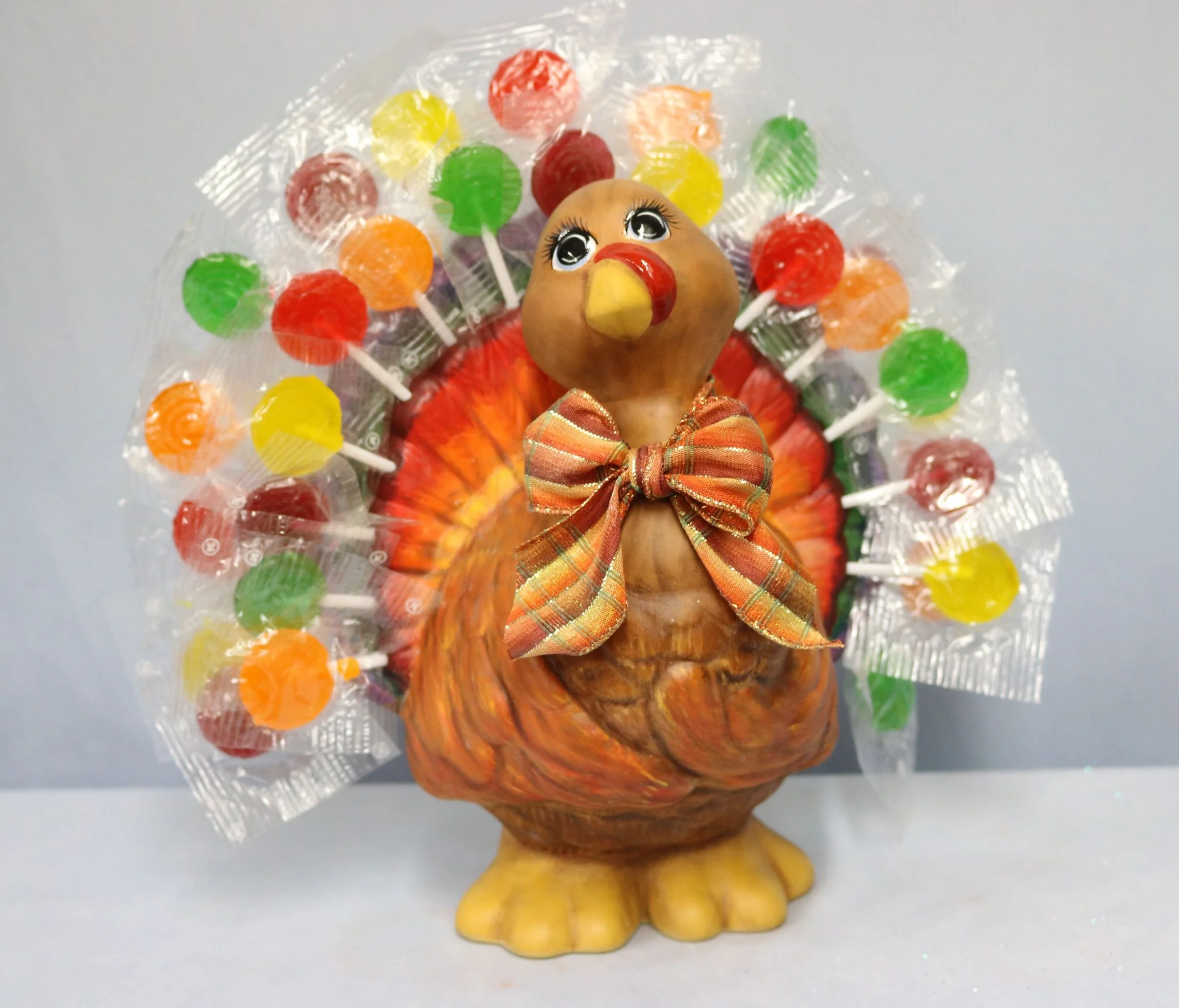 lollipop turkey 22.jpg
