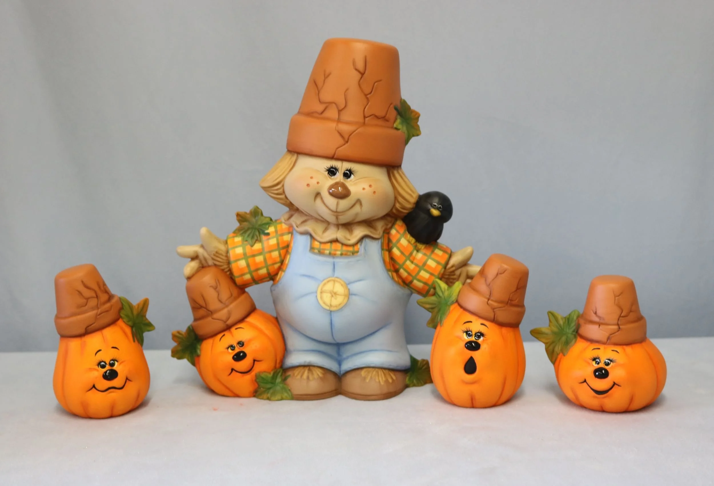Crackpot Scarecrow 5.jpg