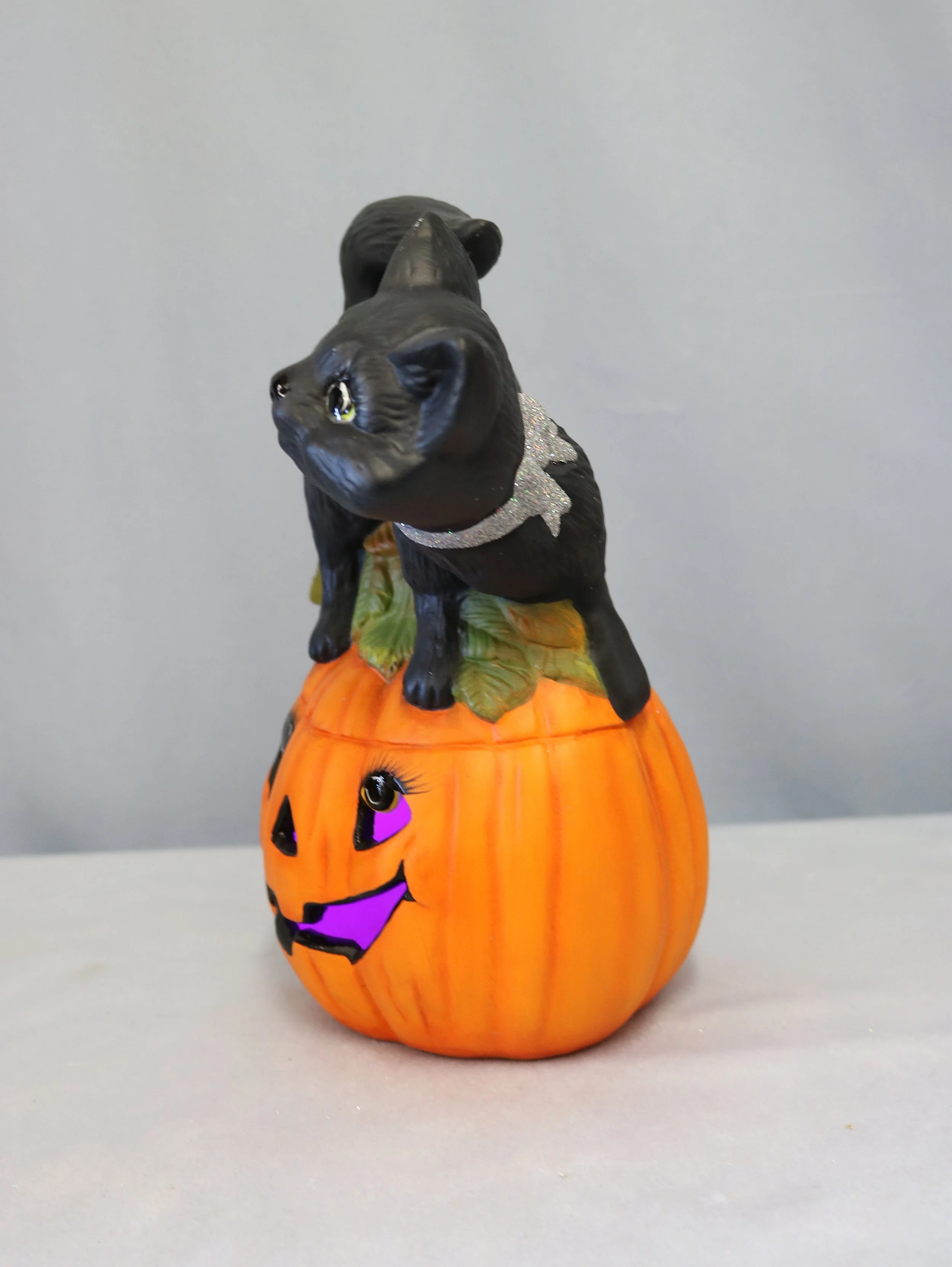 Cat and Pumpkin Set 44.jpg