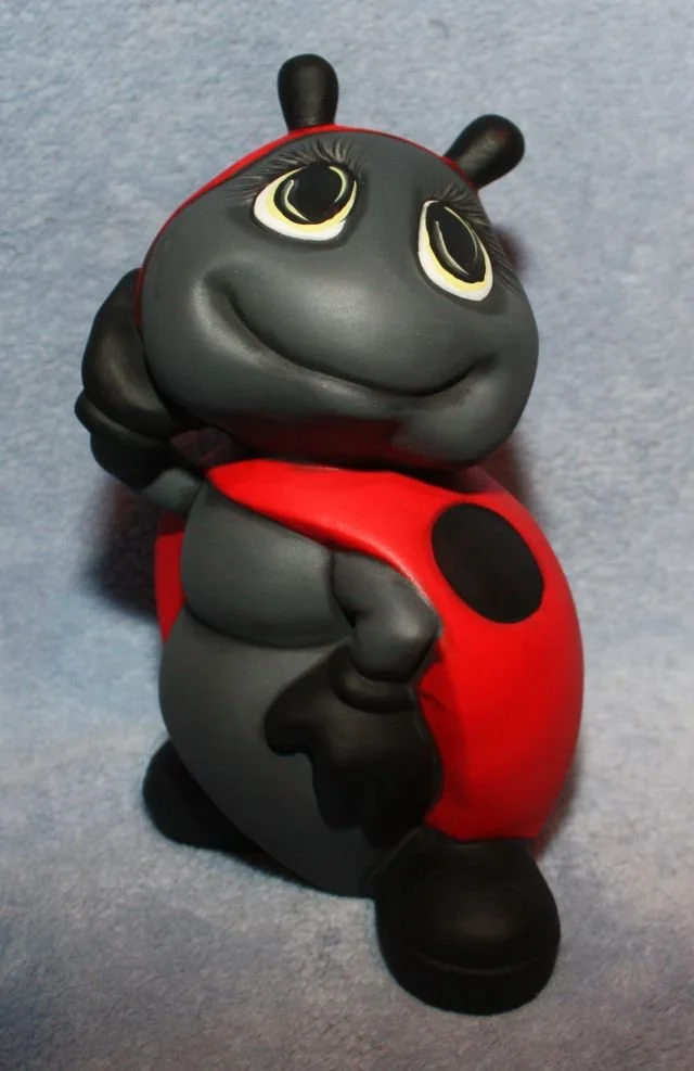 88-247 Ladybug Standing 2.jpg