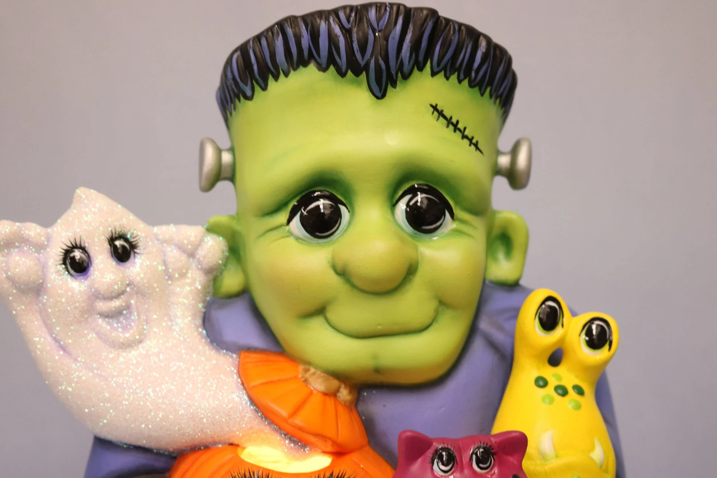 FrankieJr 32.jpg