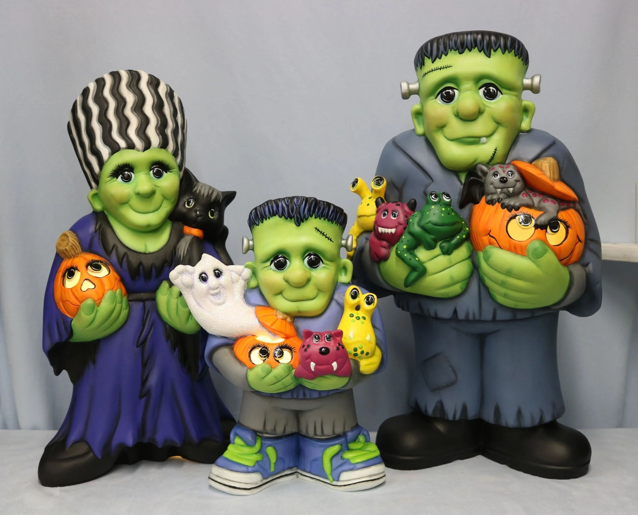 Frankenstein Family 8.jpg (Copy)