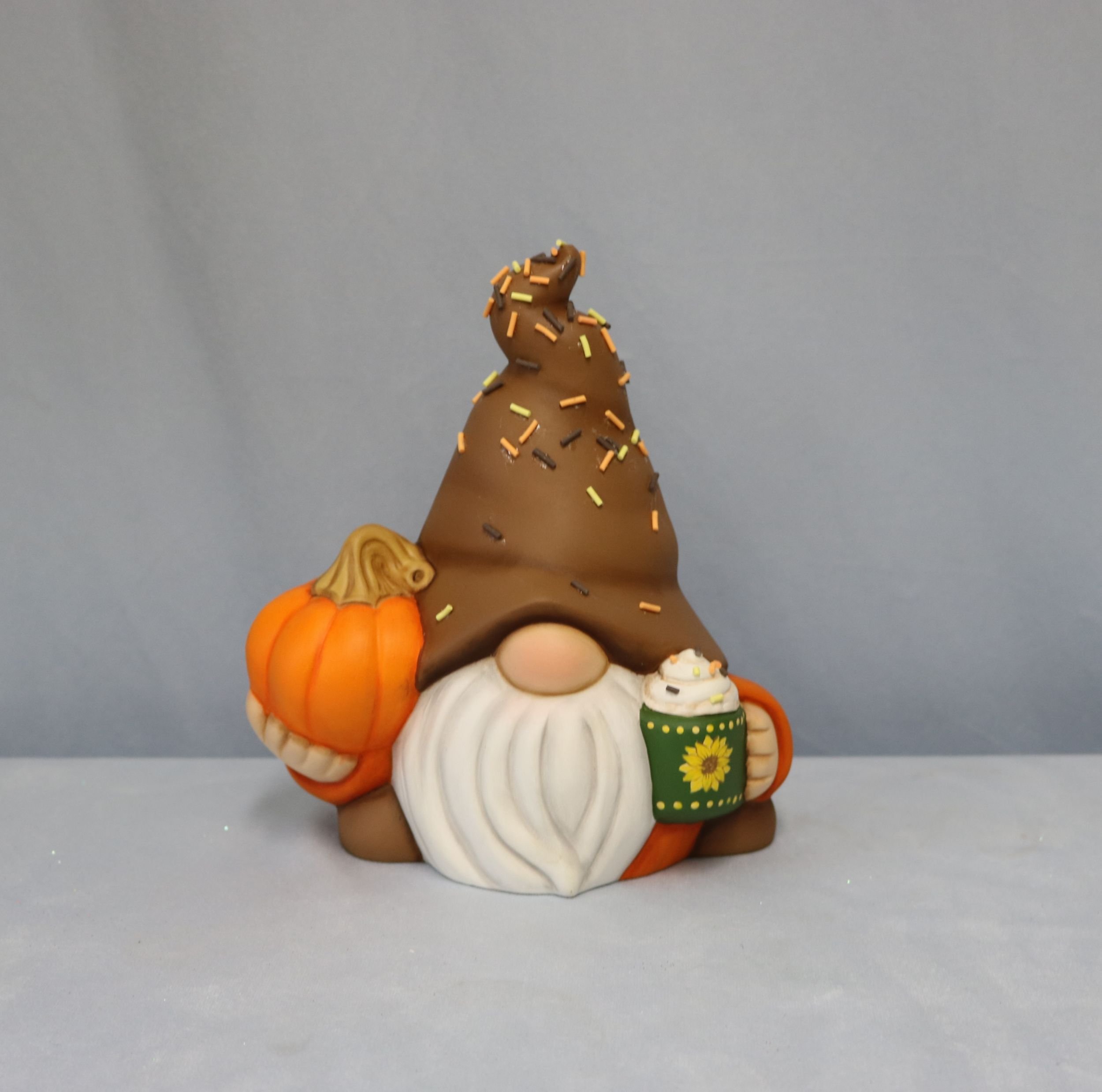 Coffee Gnomes 3.jpg