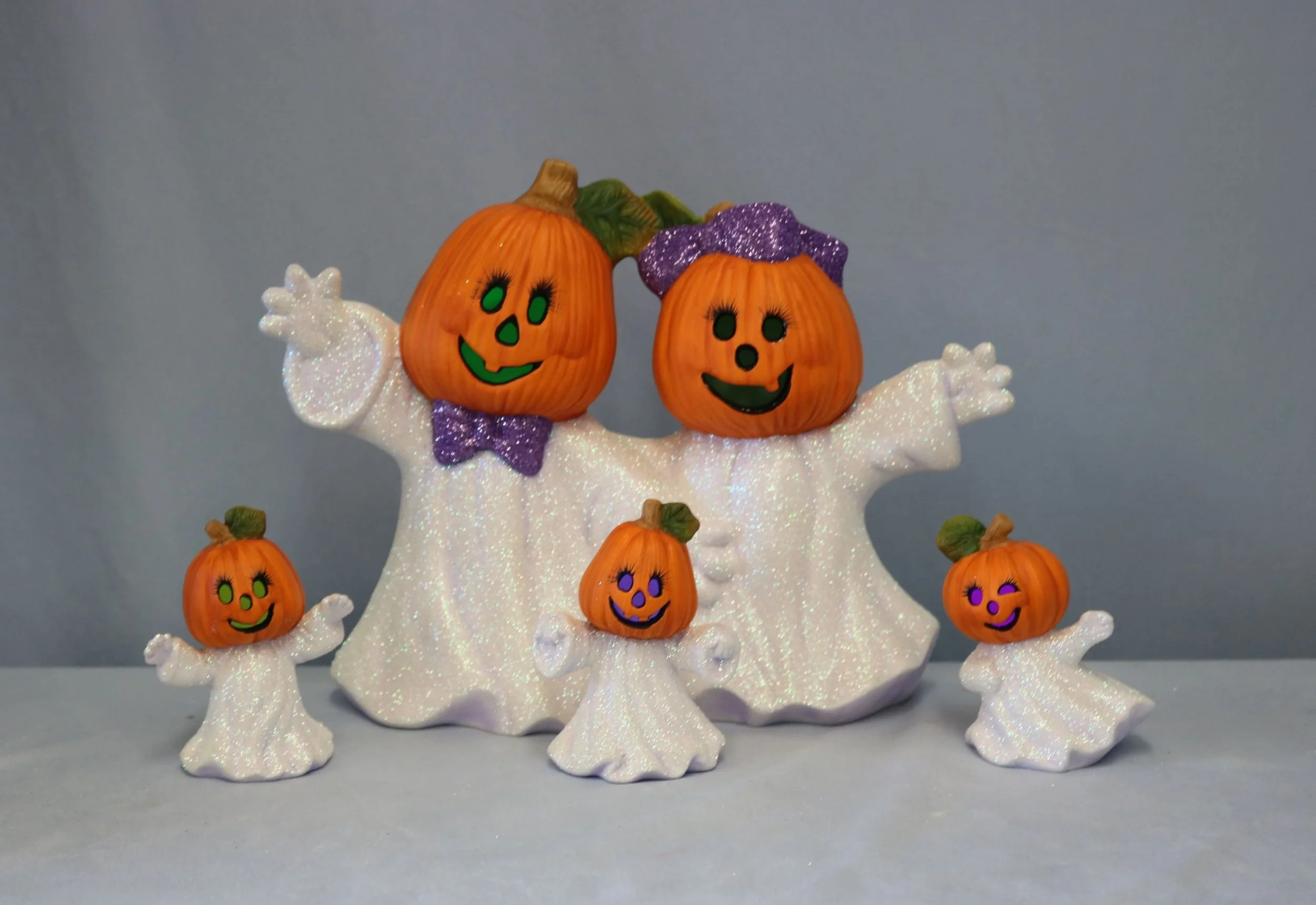 Jack o lantern ghosts.jpg