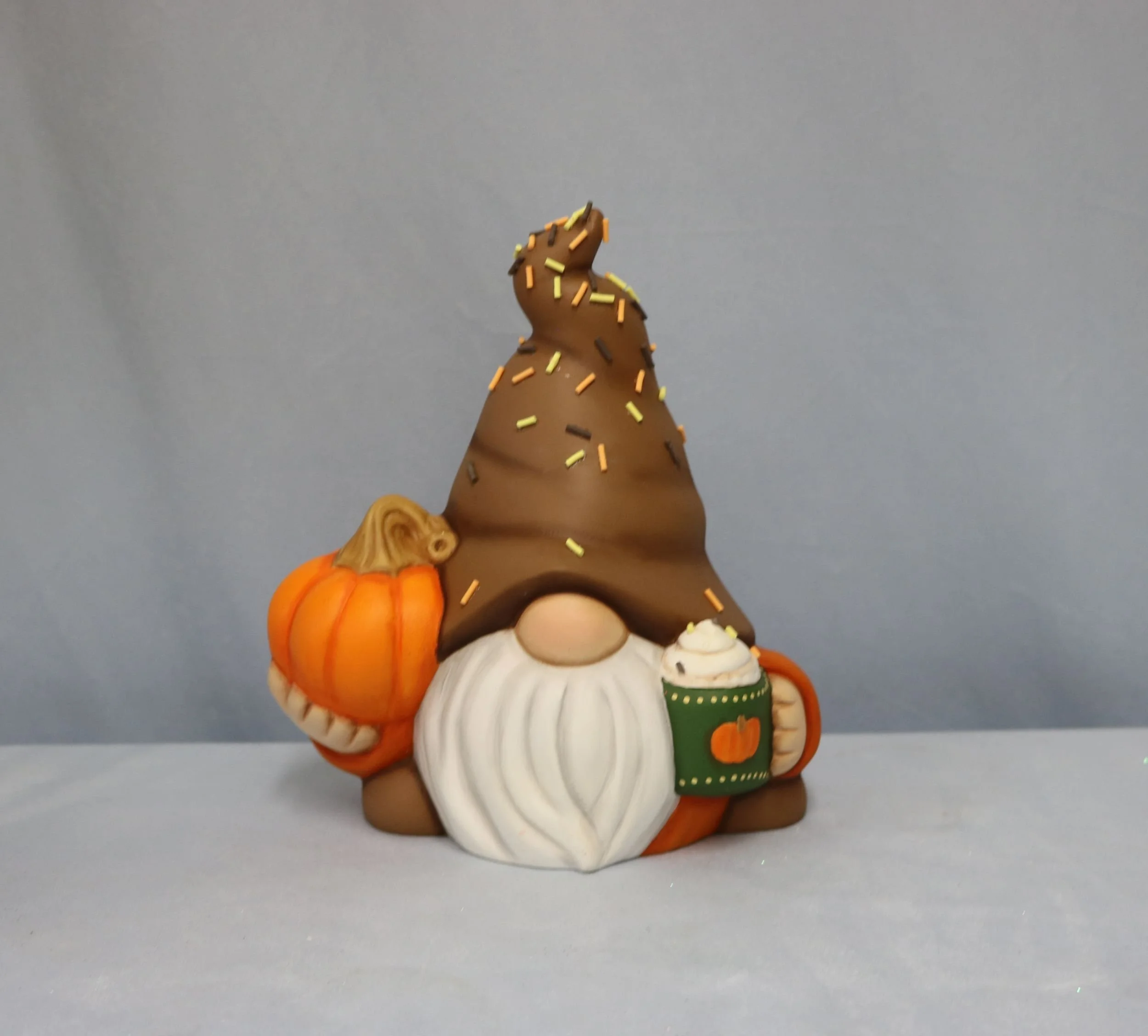 Coffee Gnomes 7.jpg