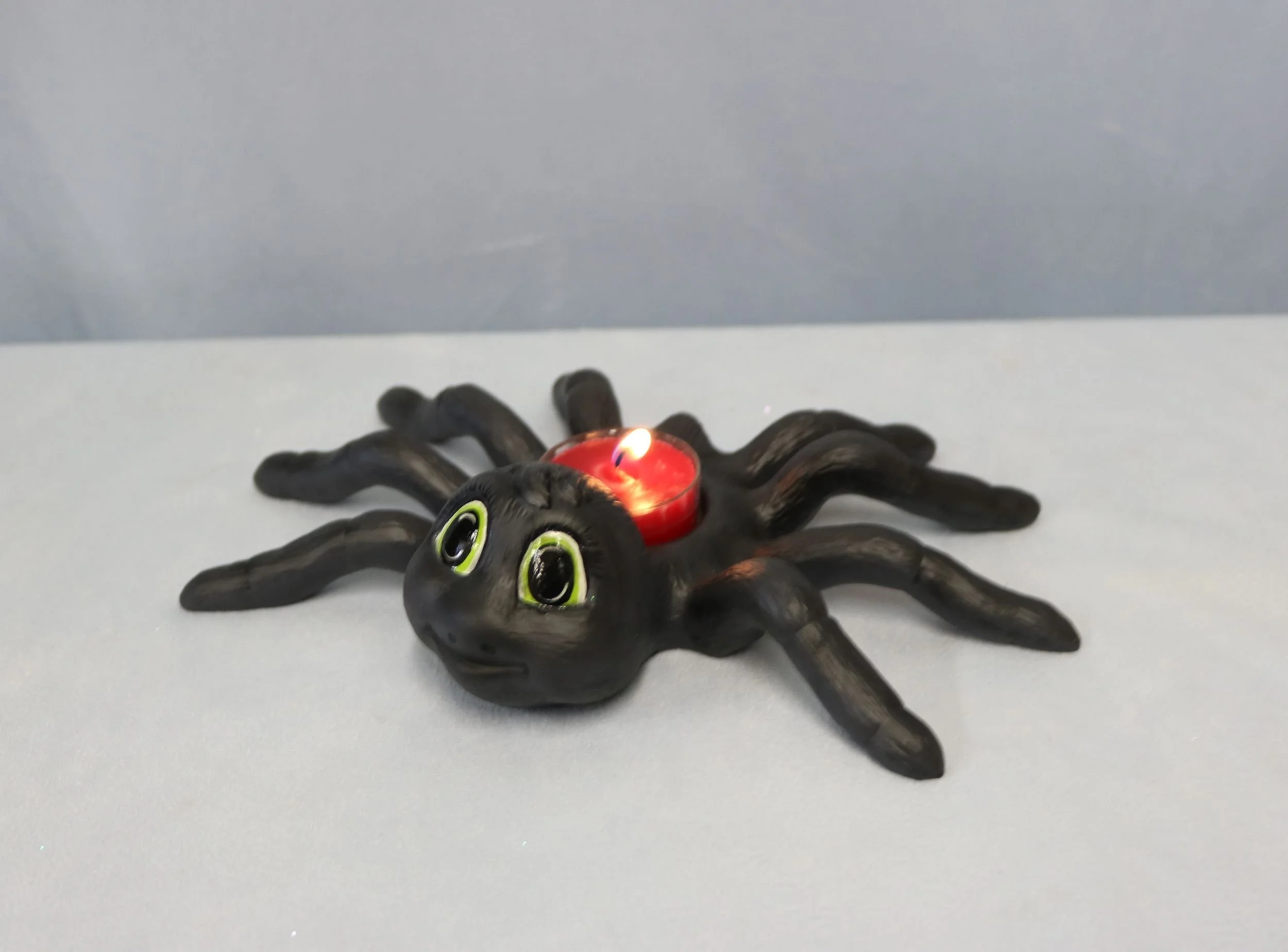 spider candle holder 20.jpg