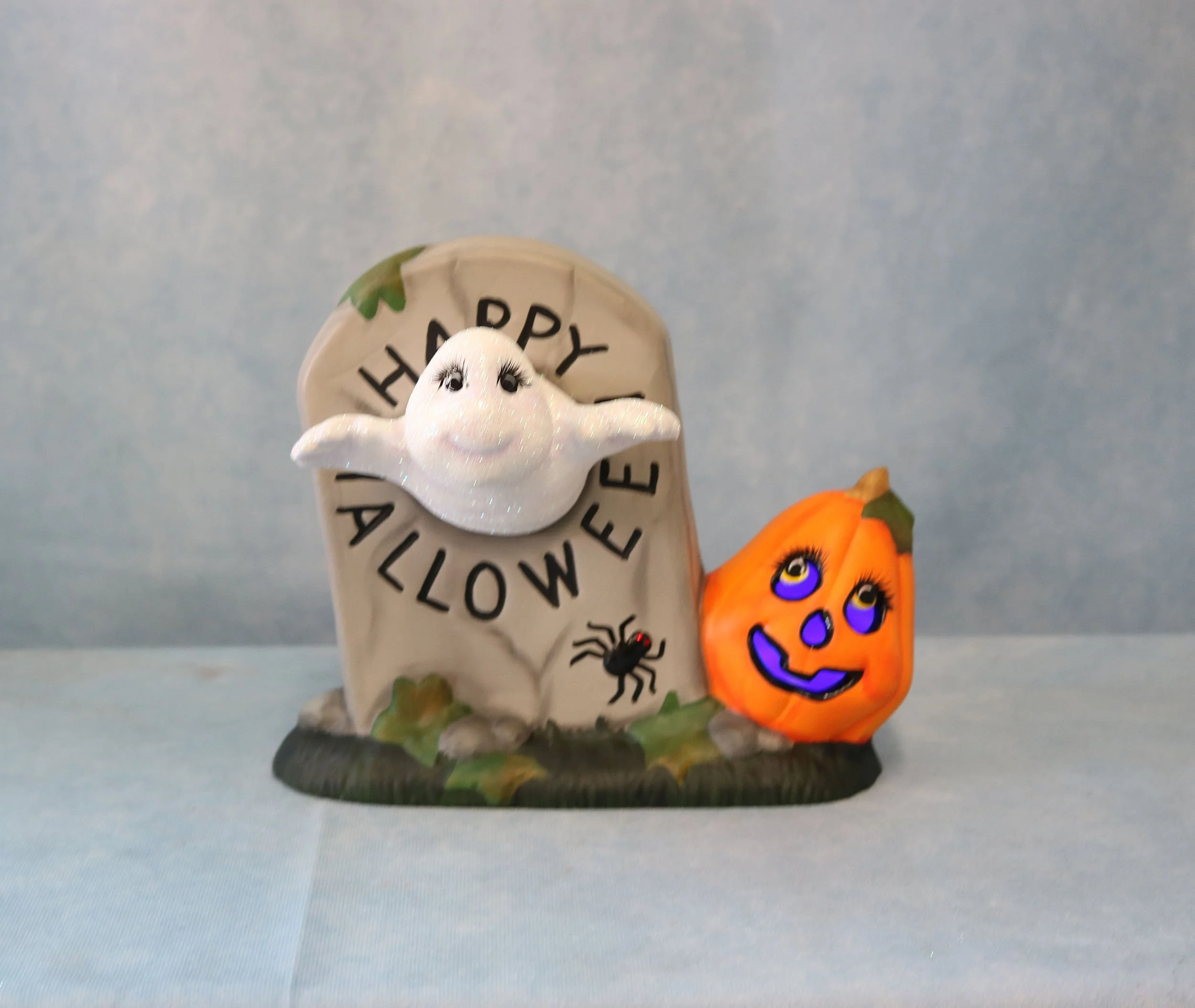 tombstone ghost 10.jpg