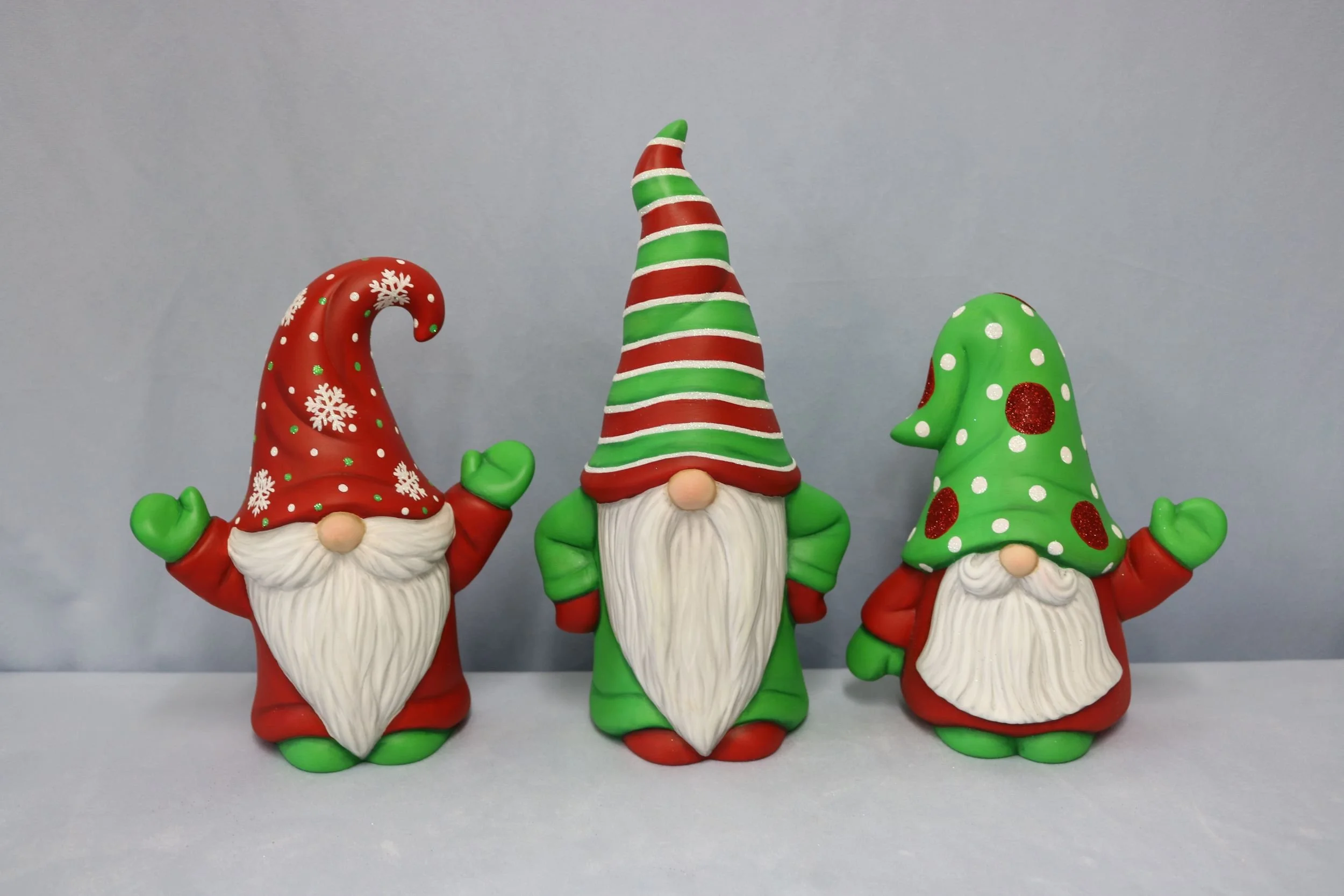 Trio Christmans 4.jpg