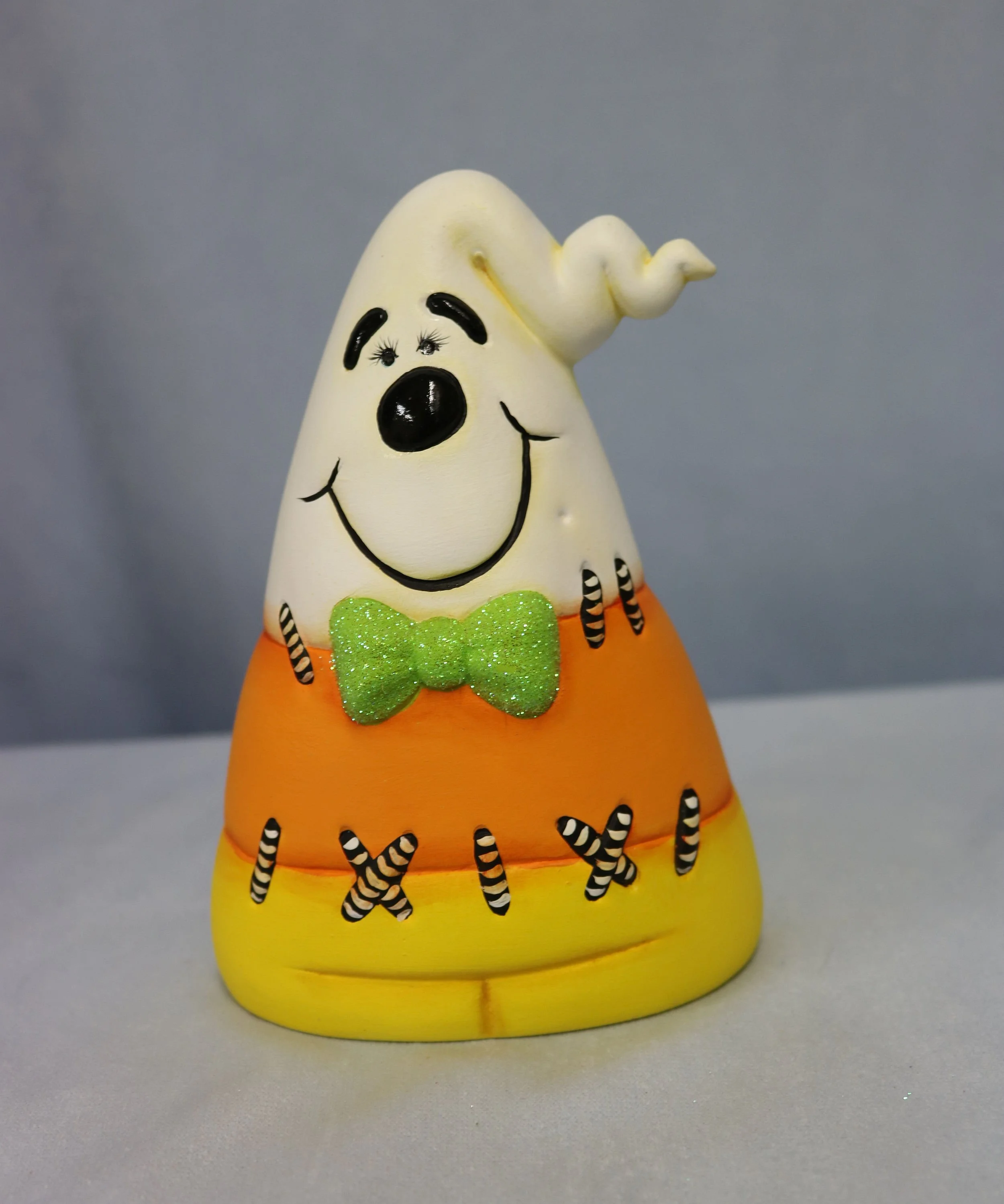 candy corn Faces 27.jpg