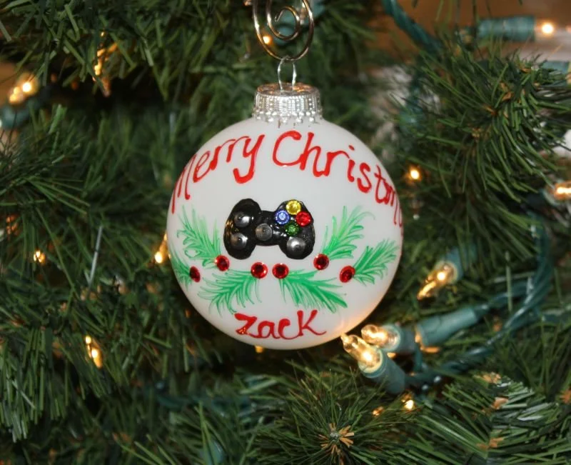 a game controller 4.jpg