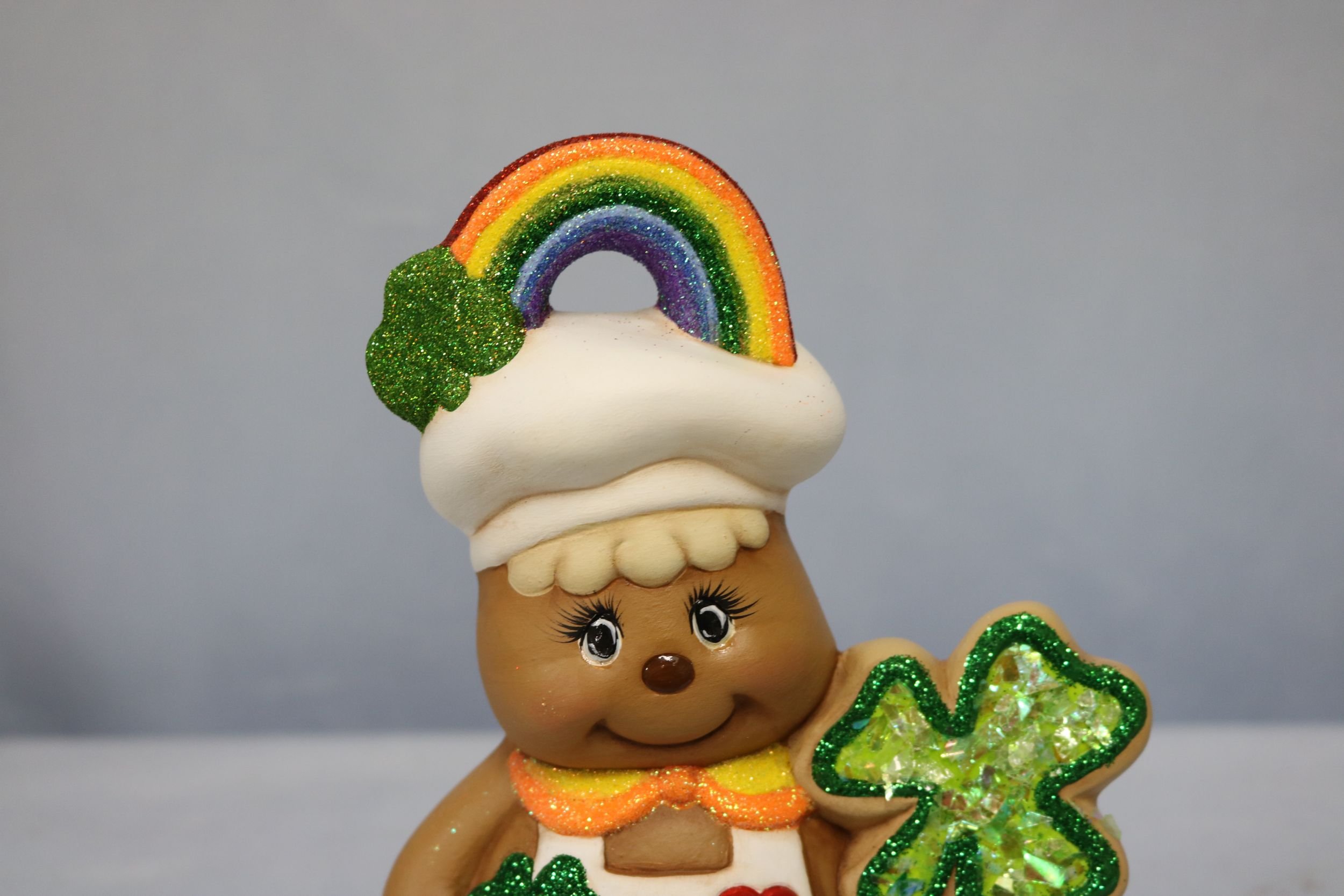 Gingy Collection  spring 14.jpg