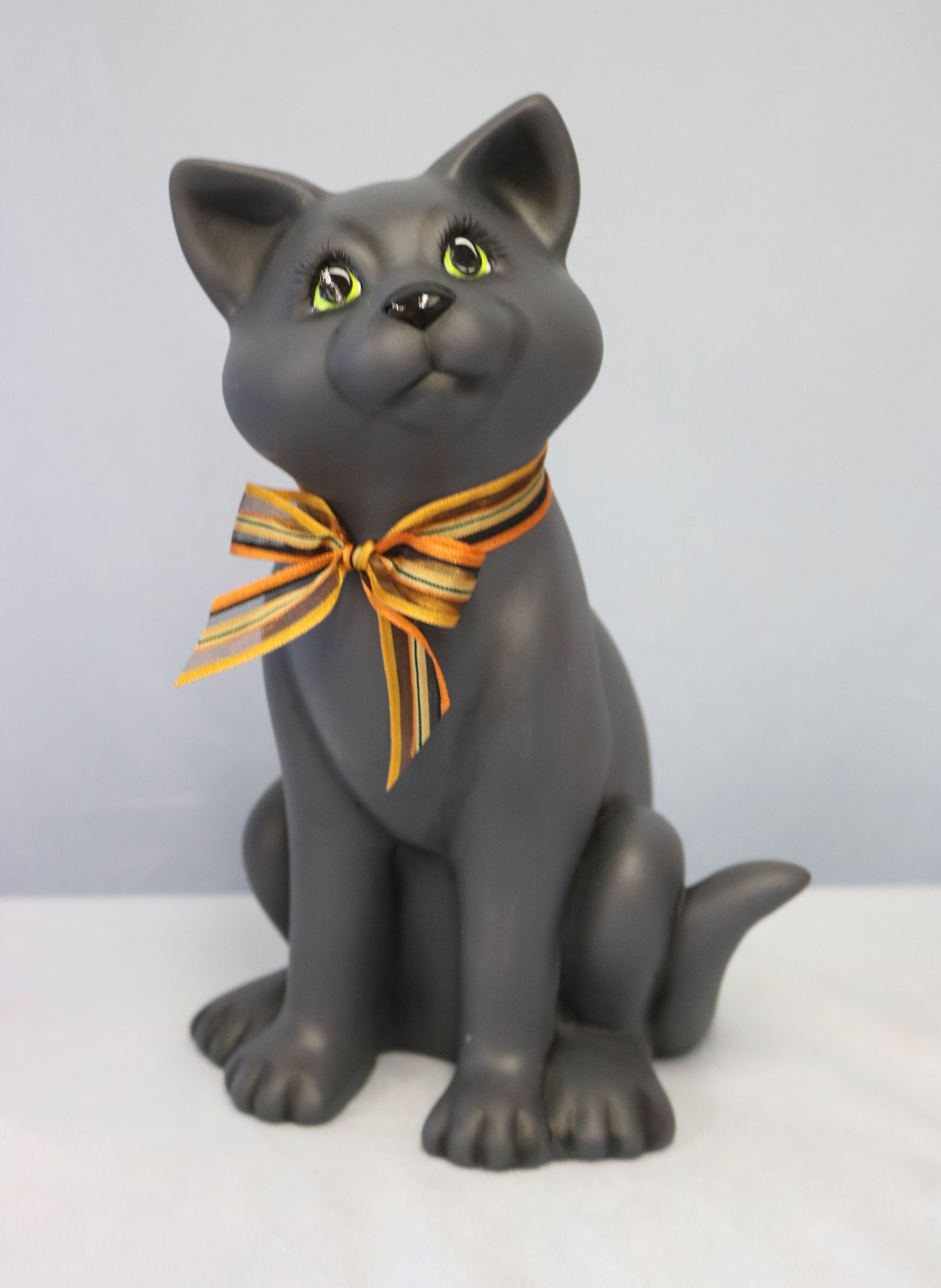 black cat 13.jpg