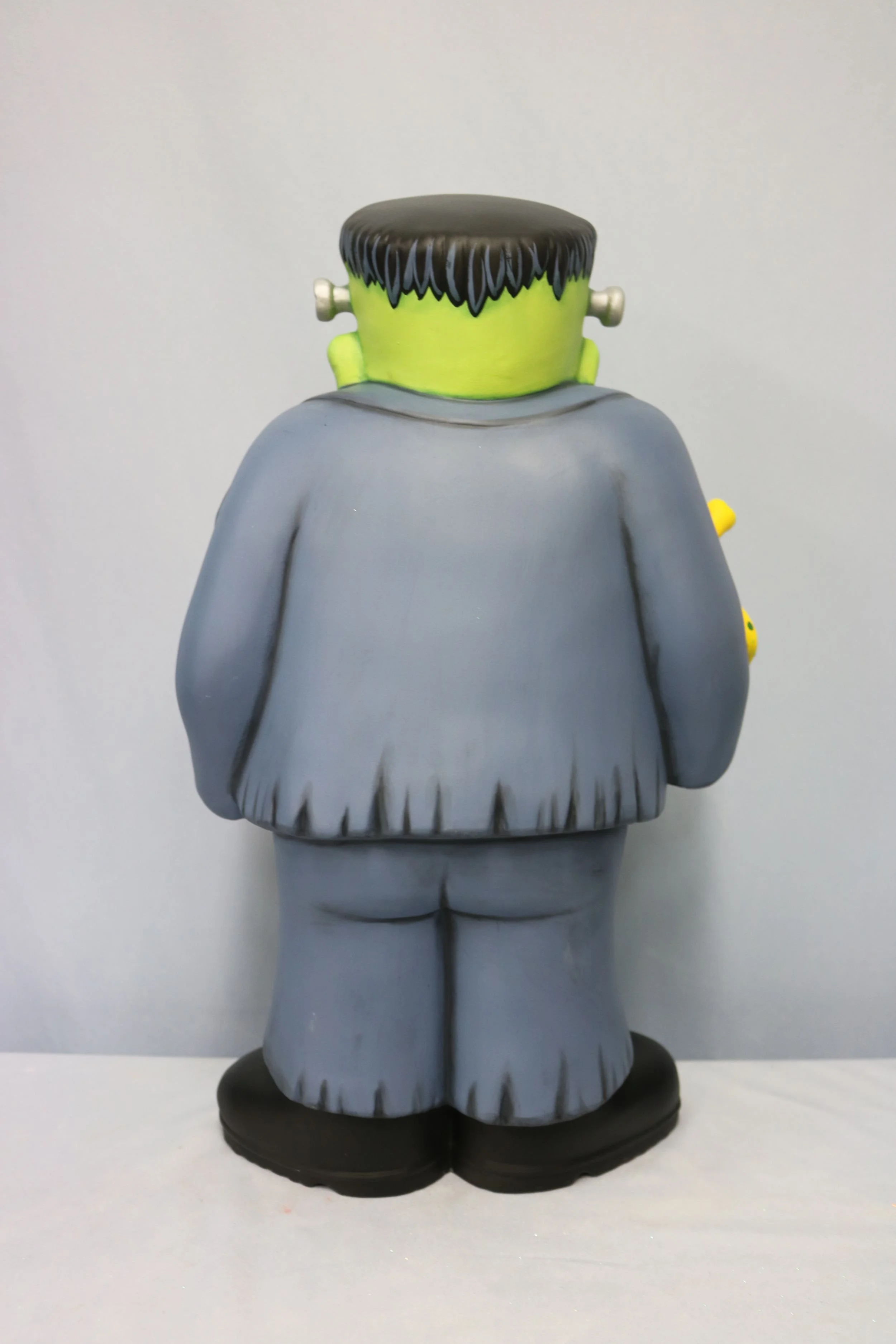 Frankenstein 27.jpg (Copy)