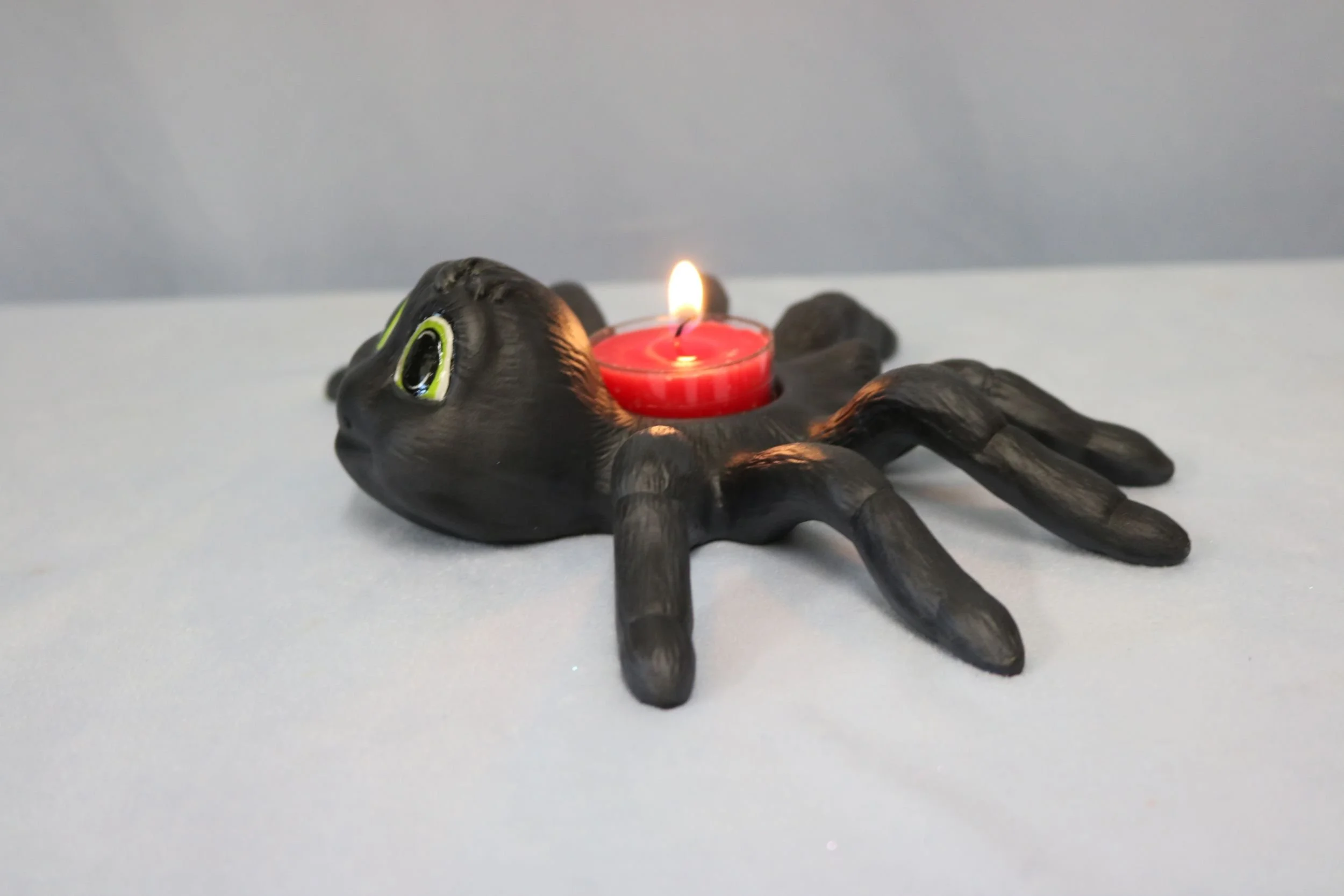 spider candle holder 24.jpg