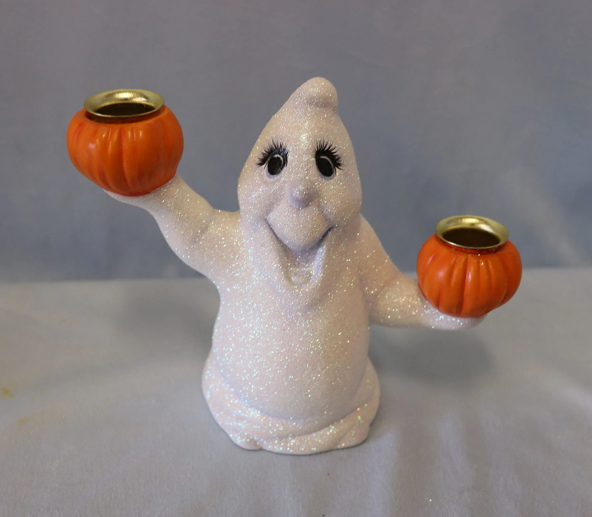 ghost candleholders 59.jpg