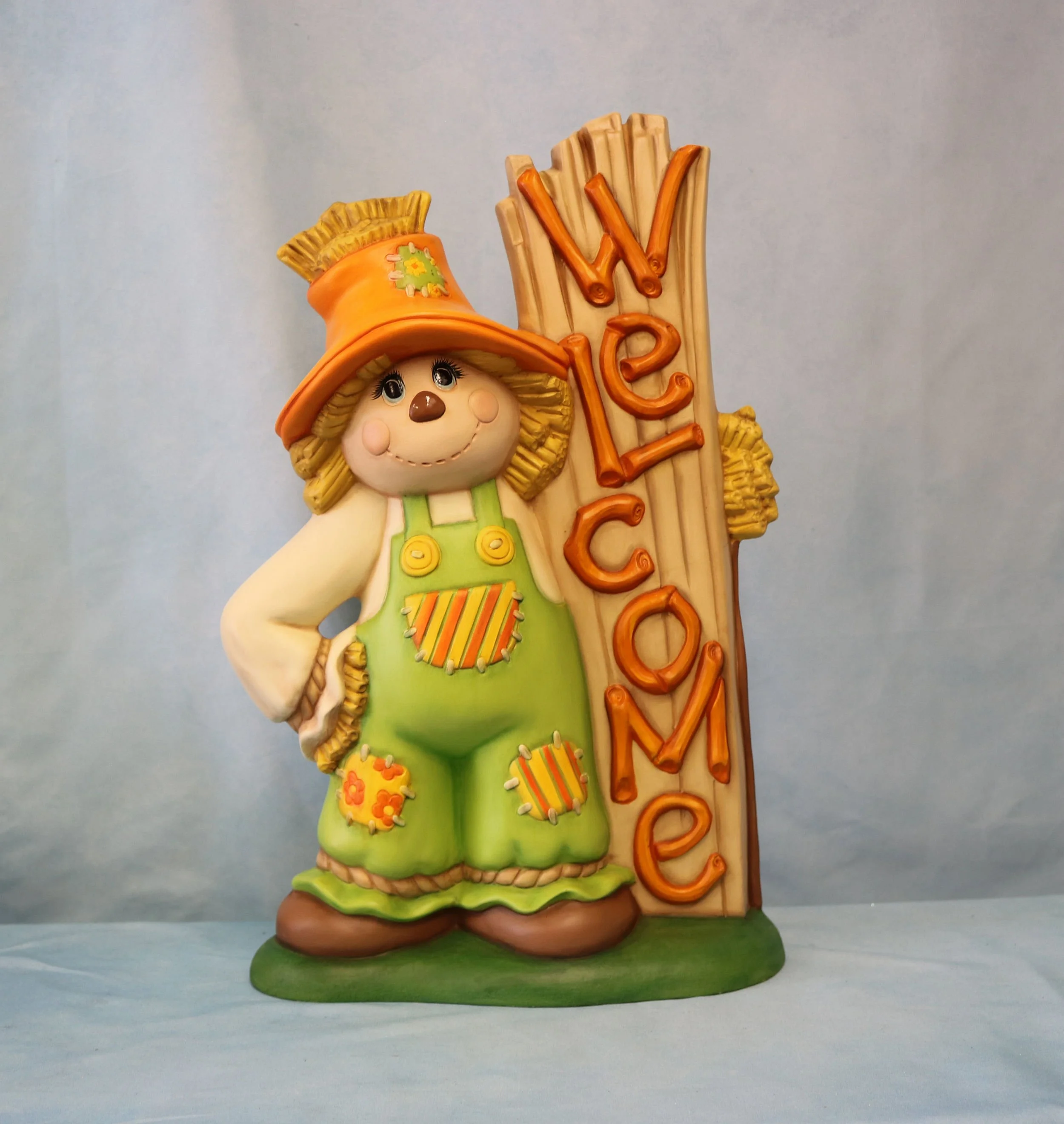 Welcome Scarecrow 10.jpg