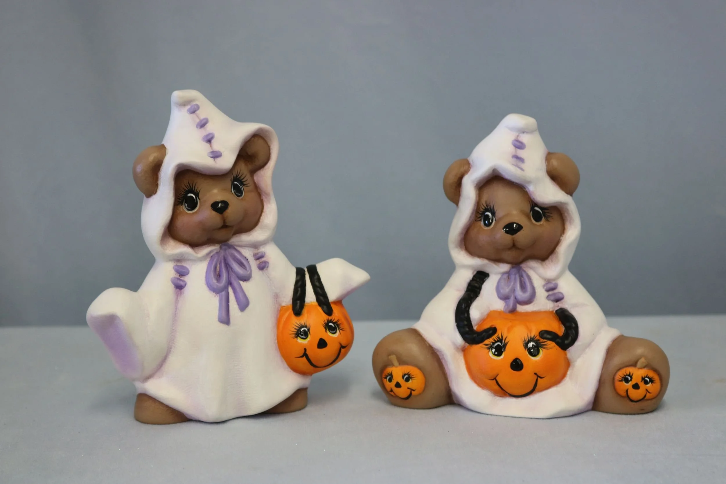 ghost bears small 3.jpg