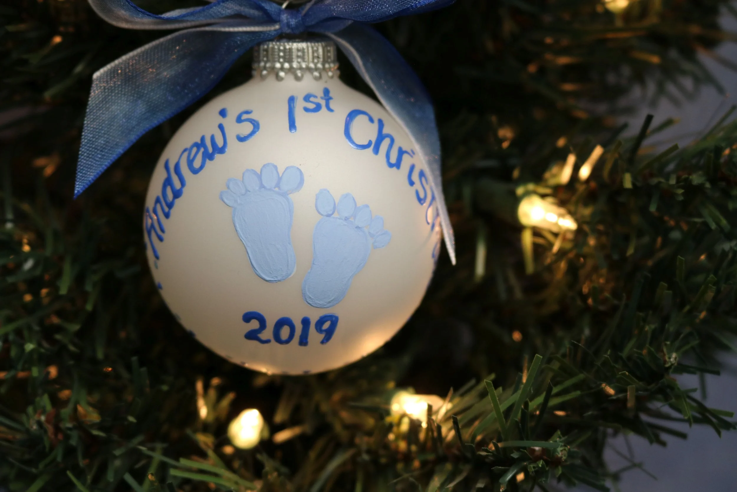 baby feet blue 2.jpg