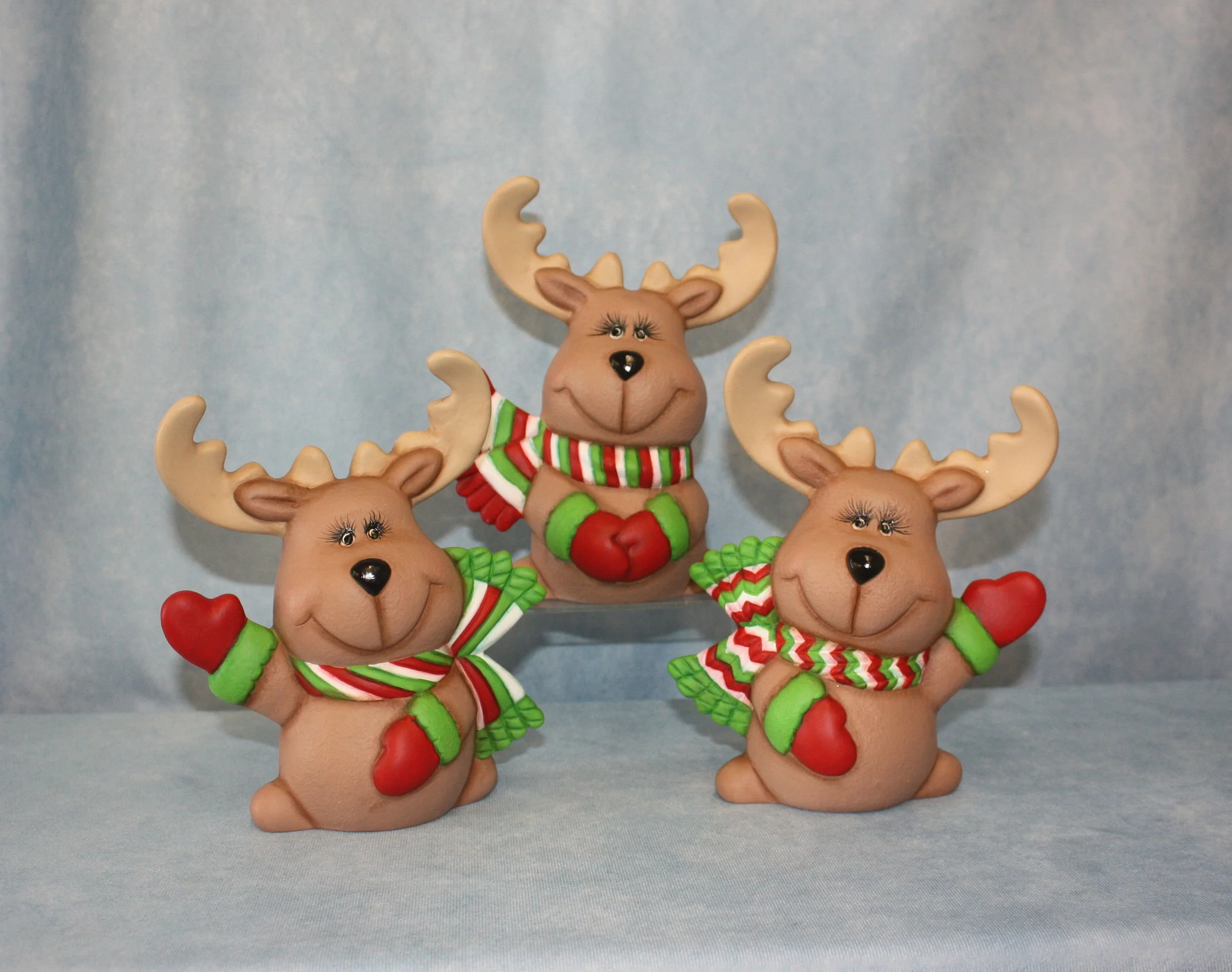 moose trio 5.jpg