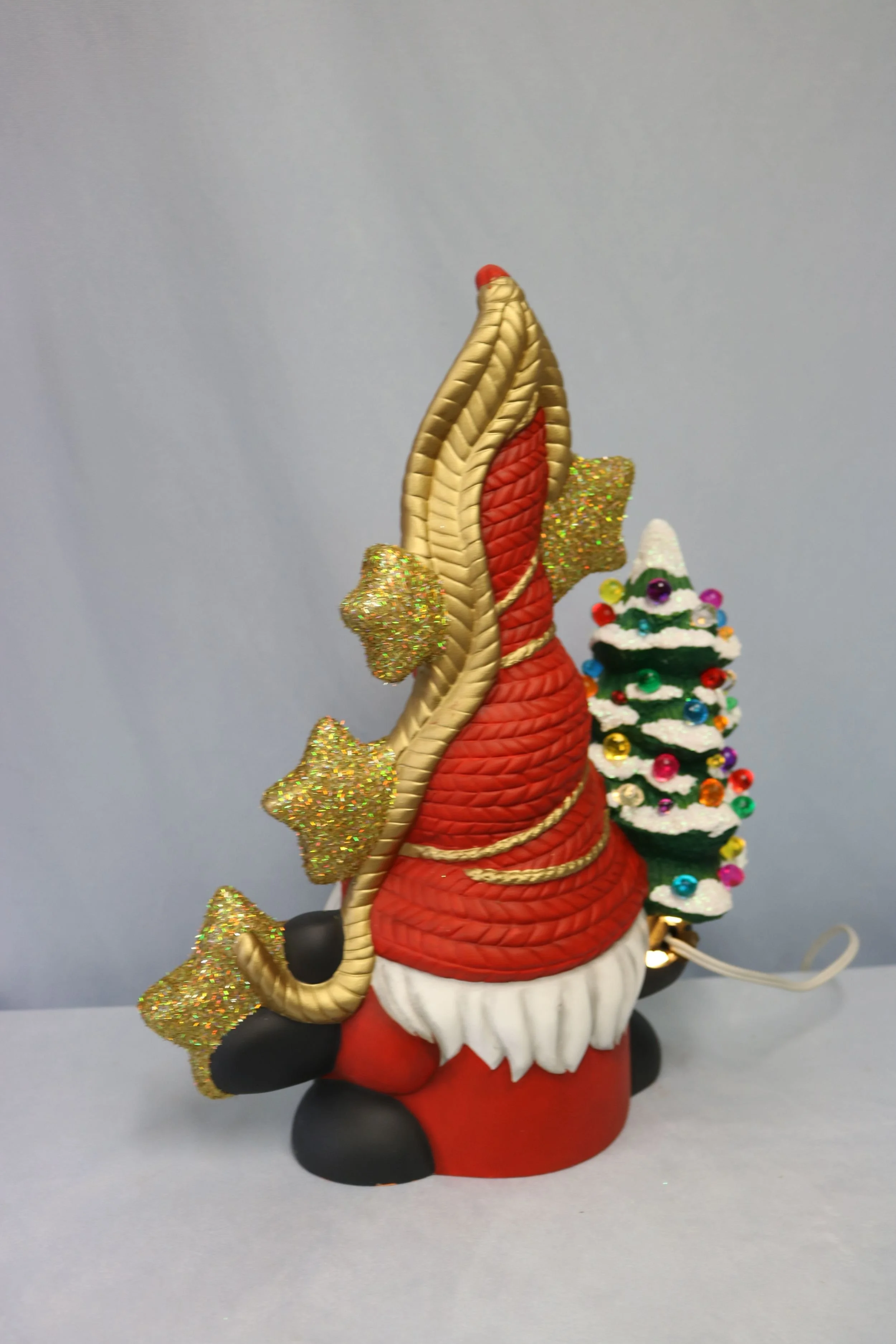 Olaf Christmas Gnome 35.jpg