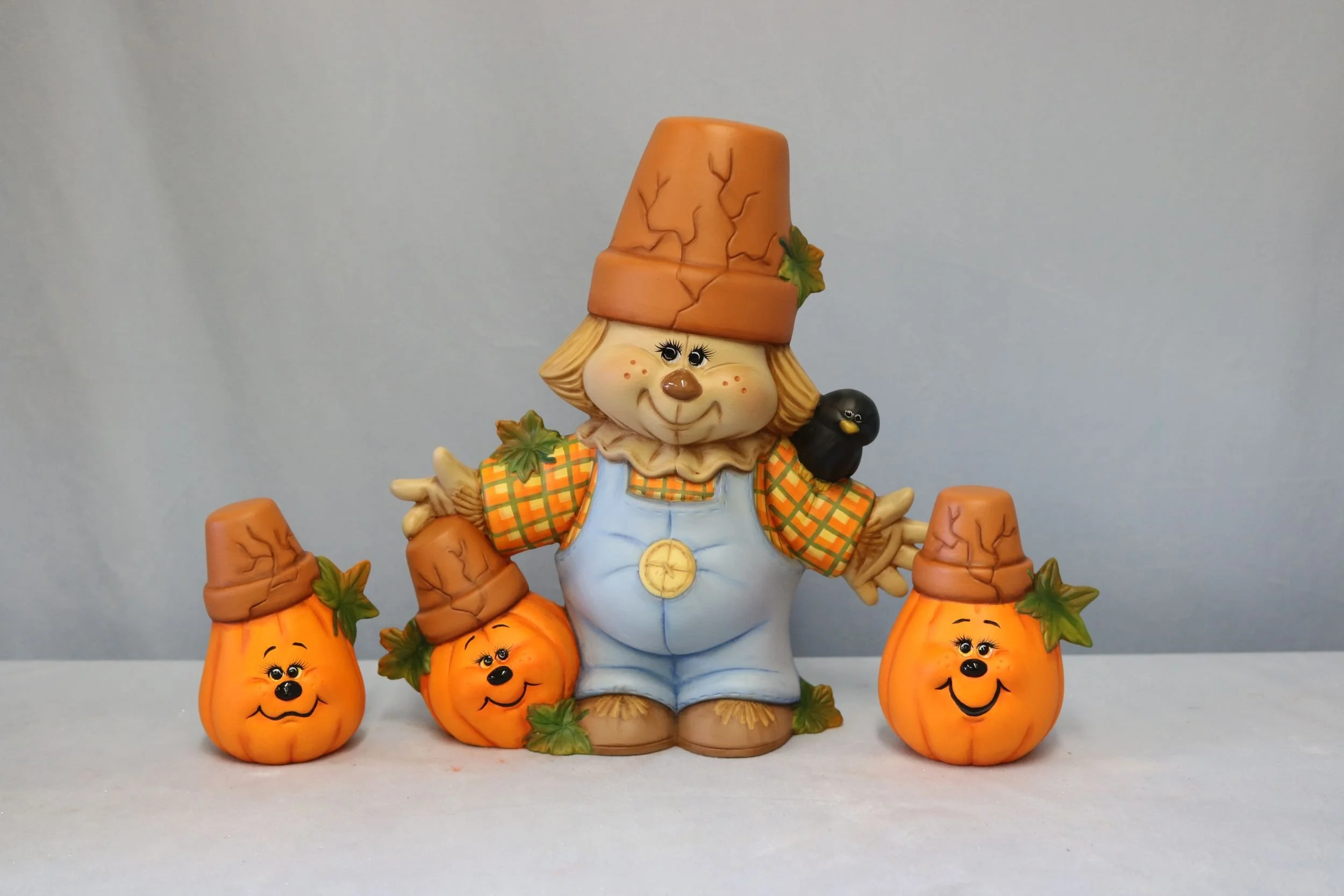 Crackpot Scarecrow 4.jpg