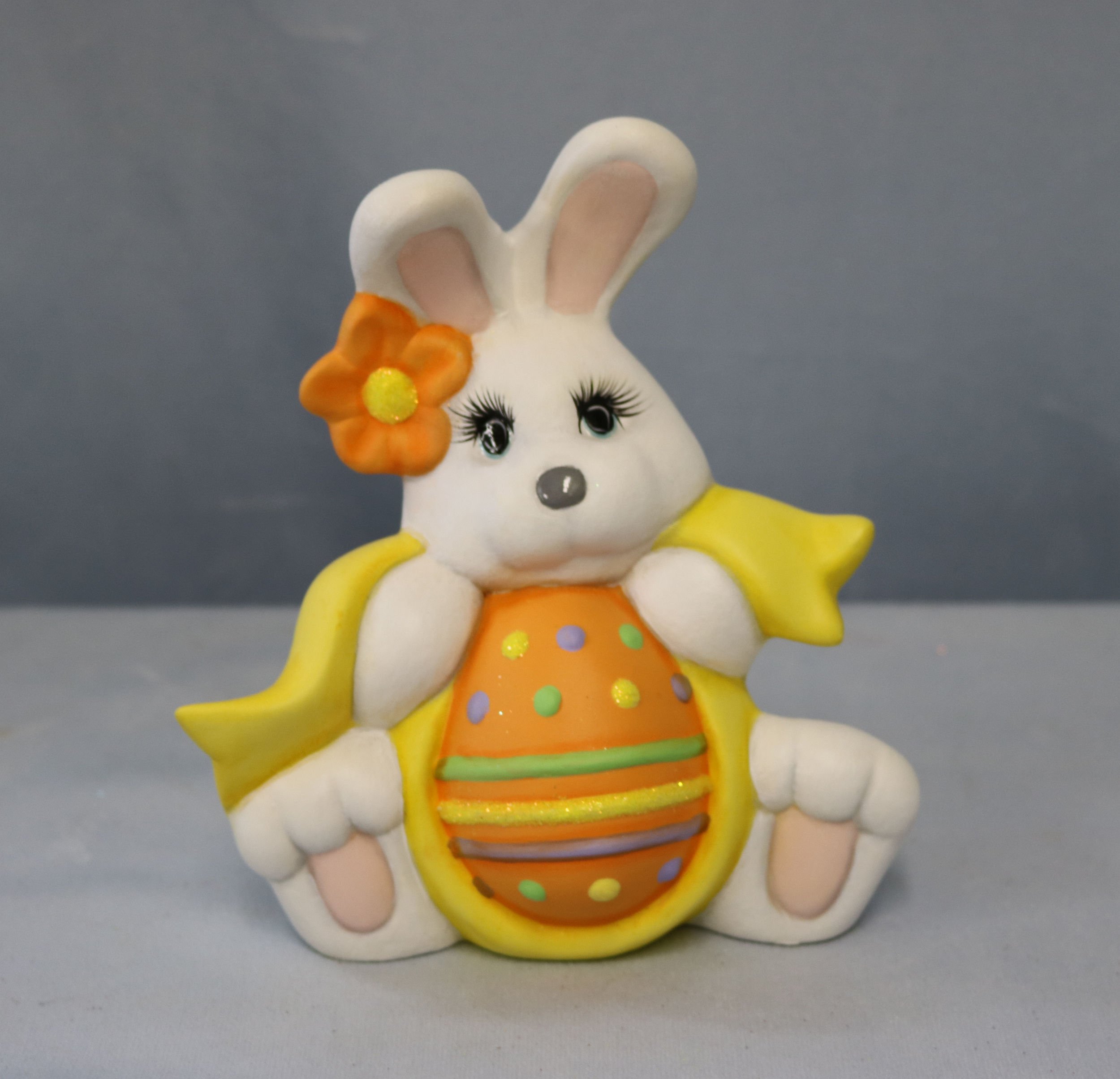 ribbon bunnies 13.jpg