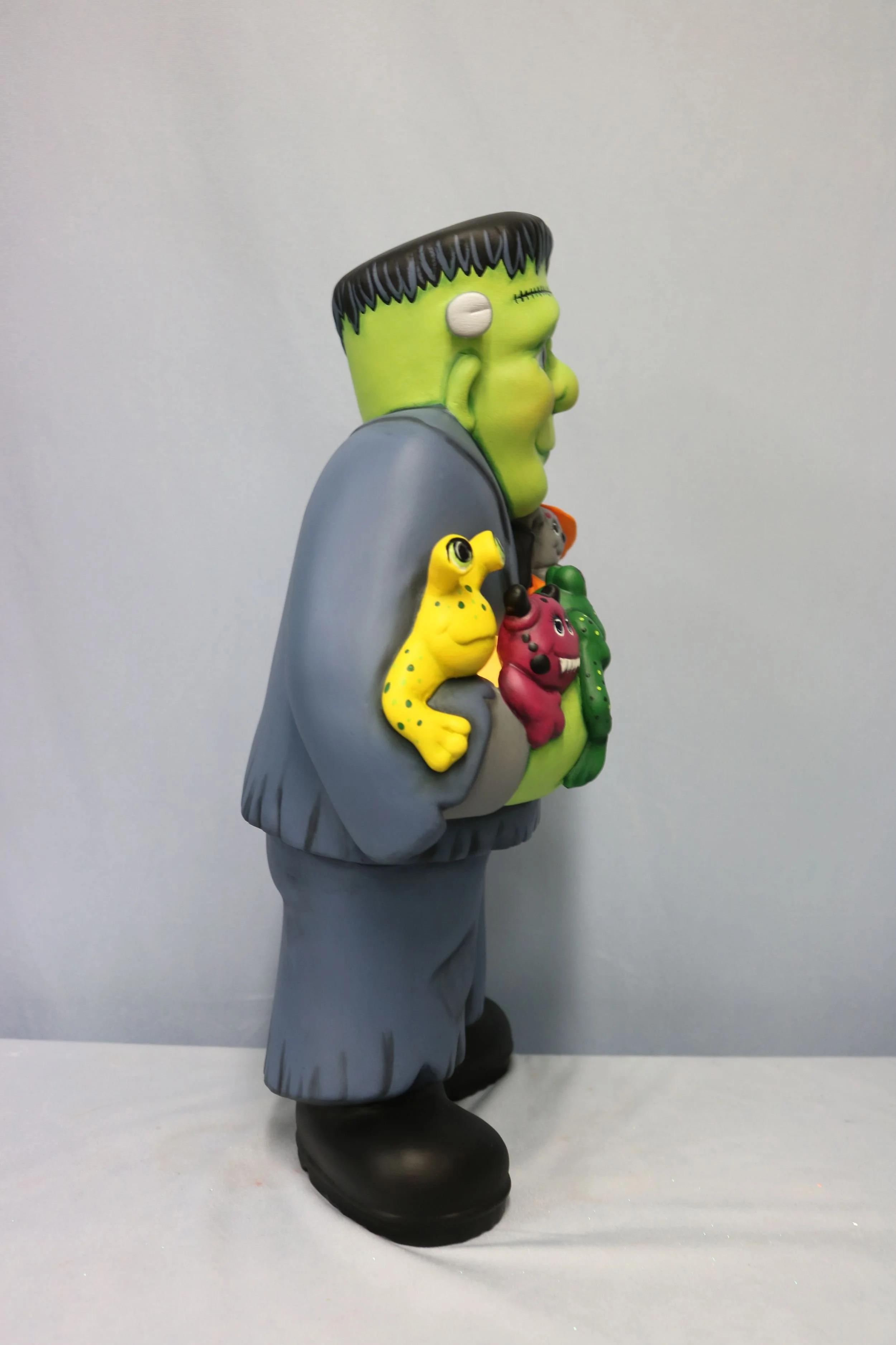 Frankenstein 28.jpg (Copy)