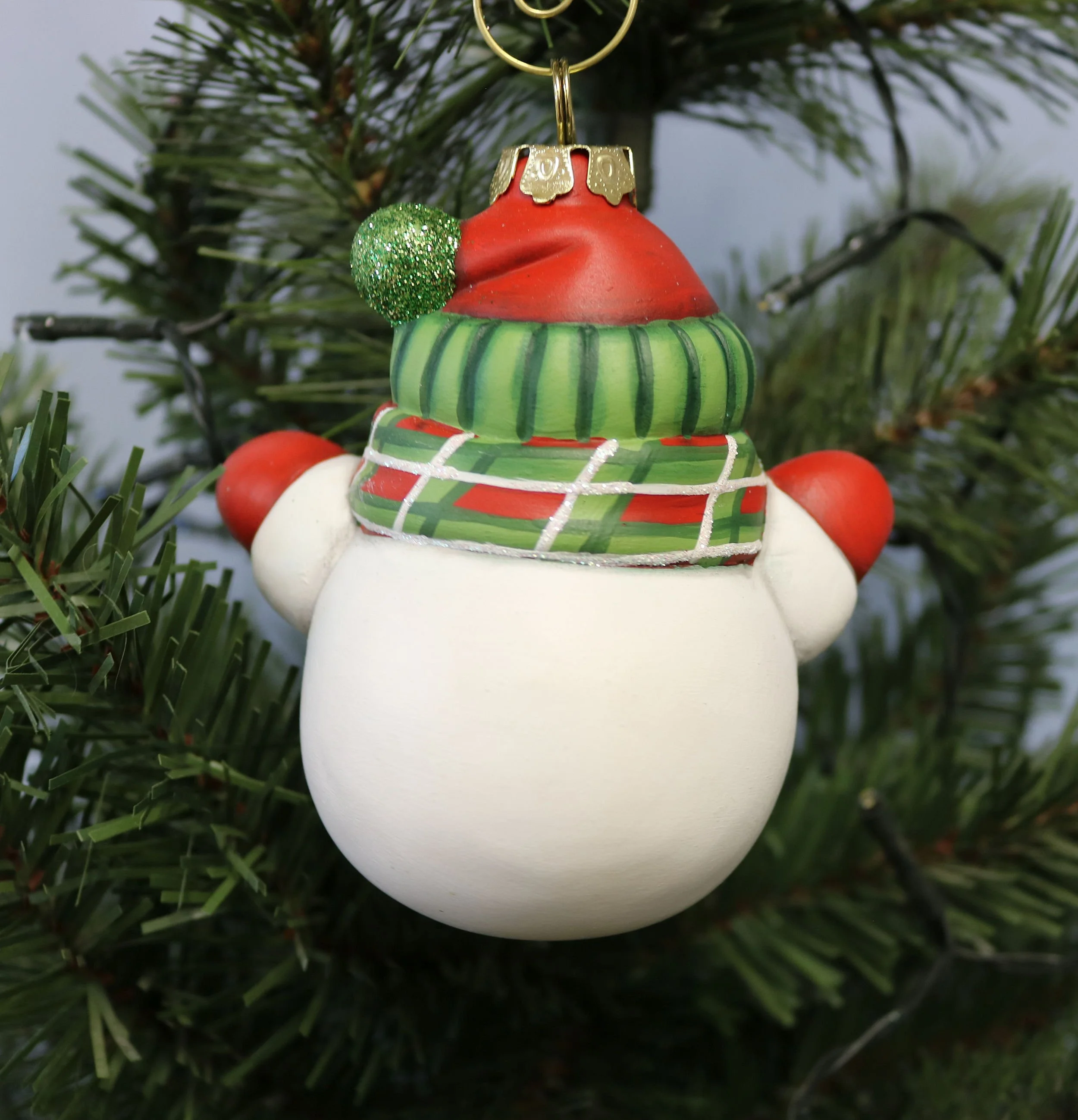 snowman 7.jpg
