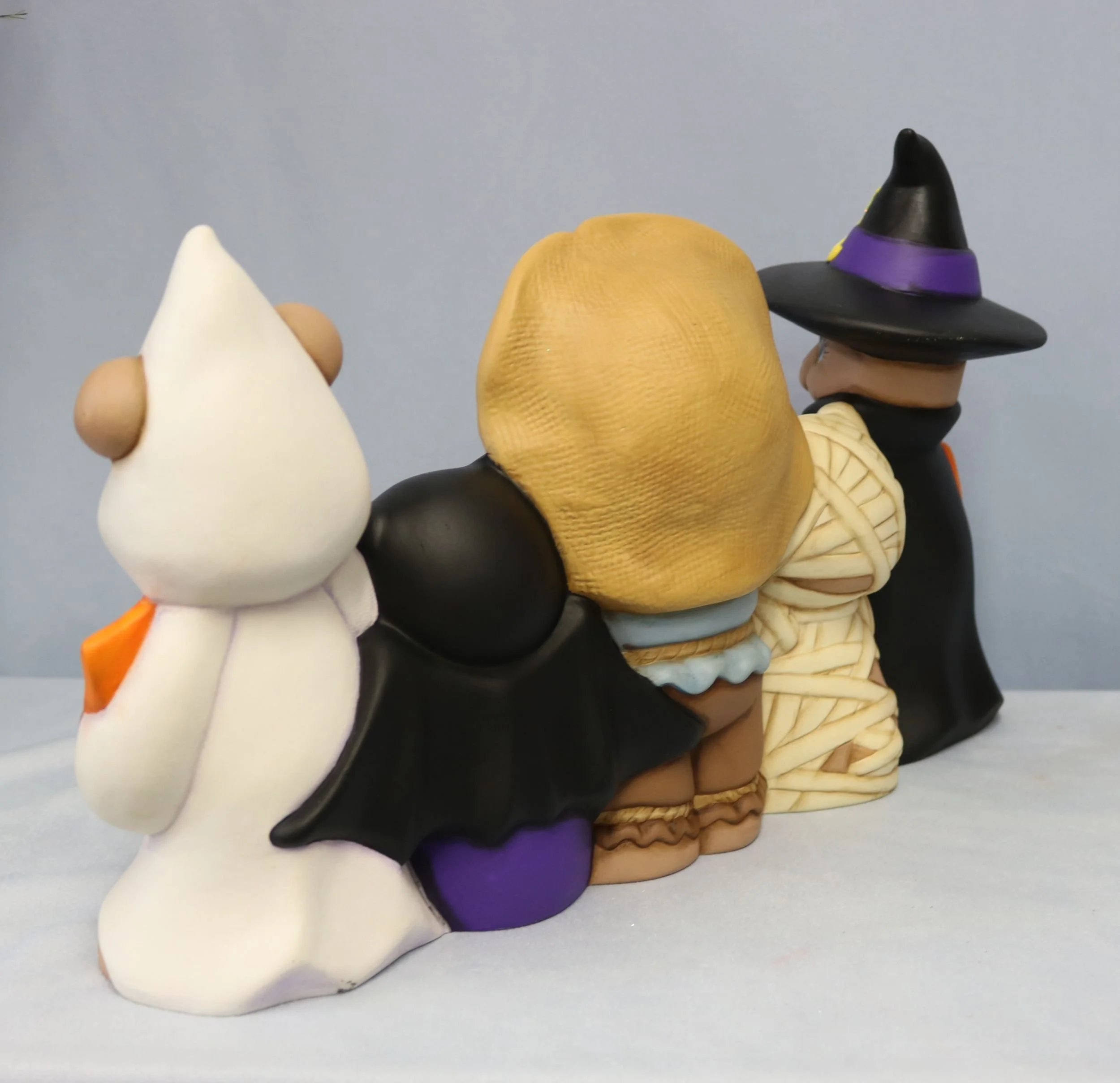 Halloween Bear Sign 30.jpg