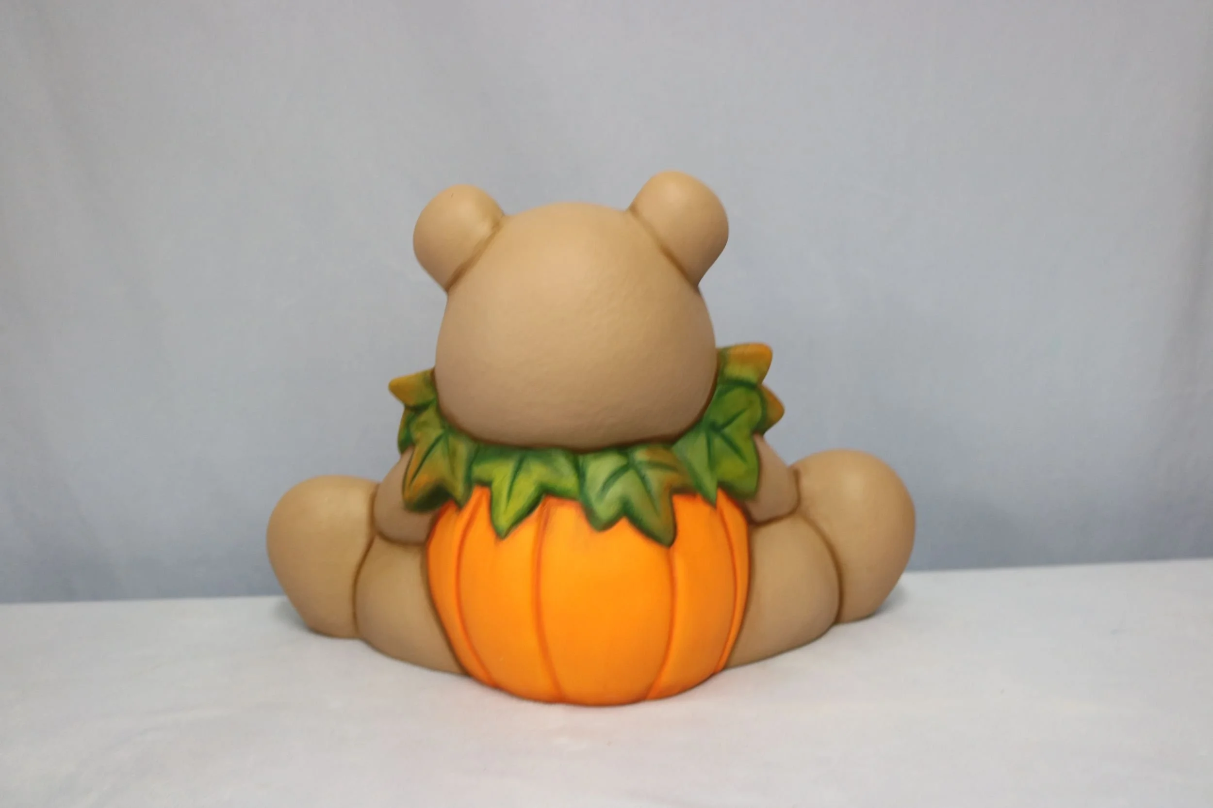 Pumpkin Belly Bear 14.jpg