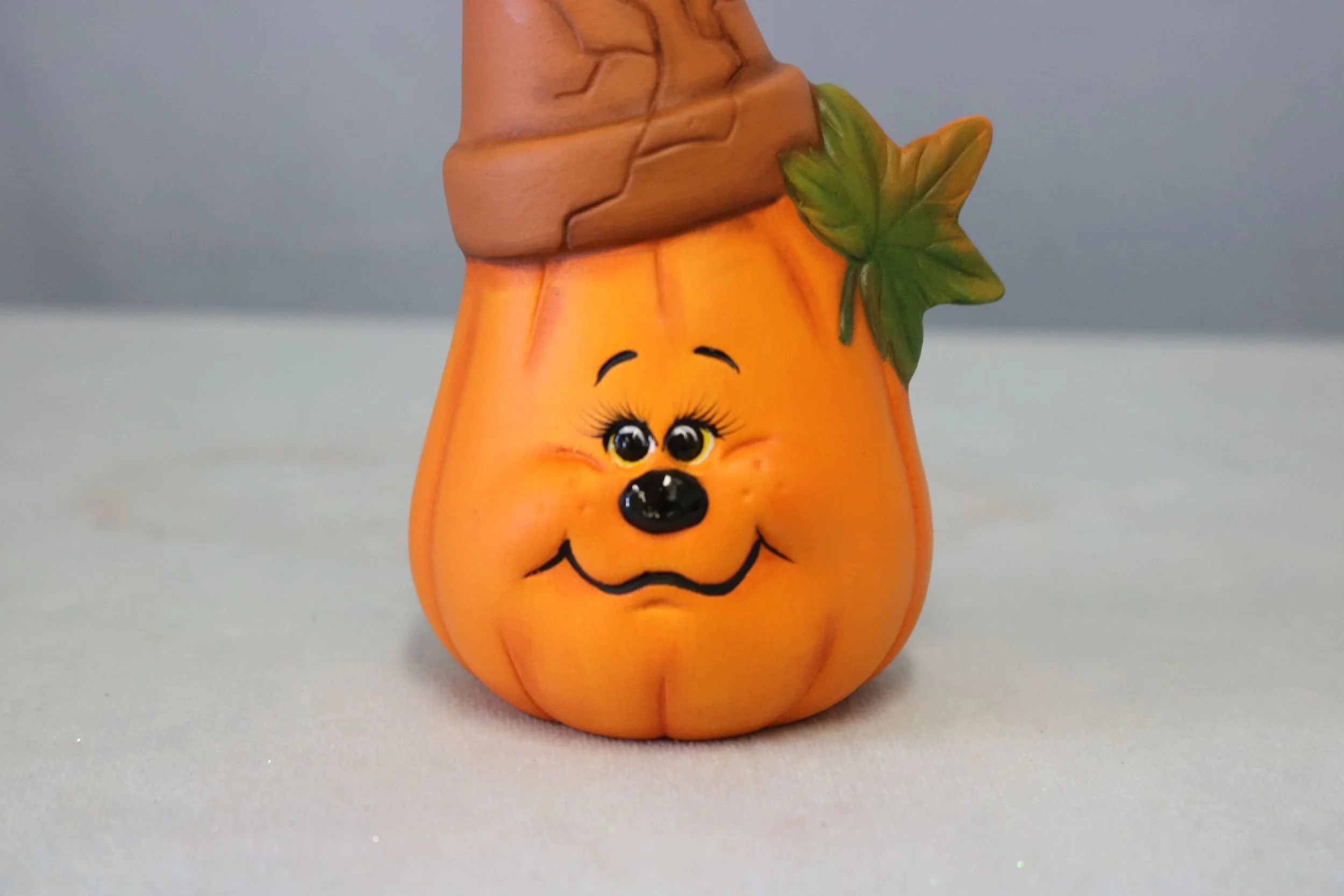 Crackpot Scarecrow 27.jpg