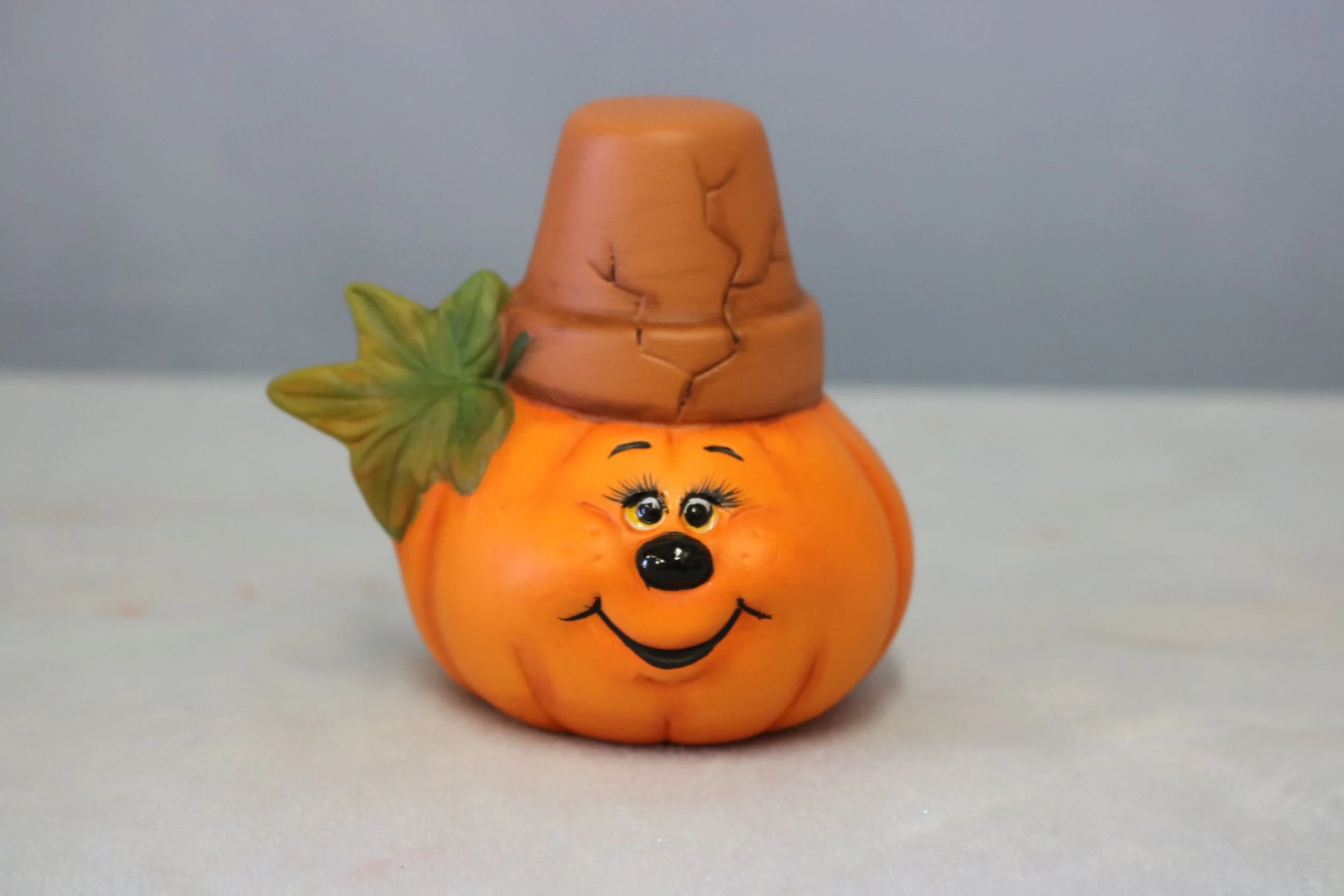 Crackpot Scarecrow 31.jpg
