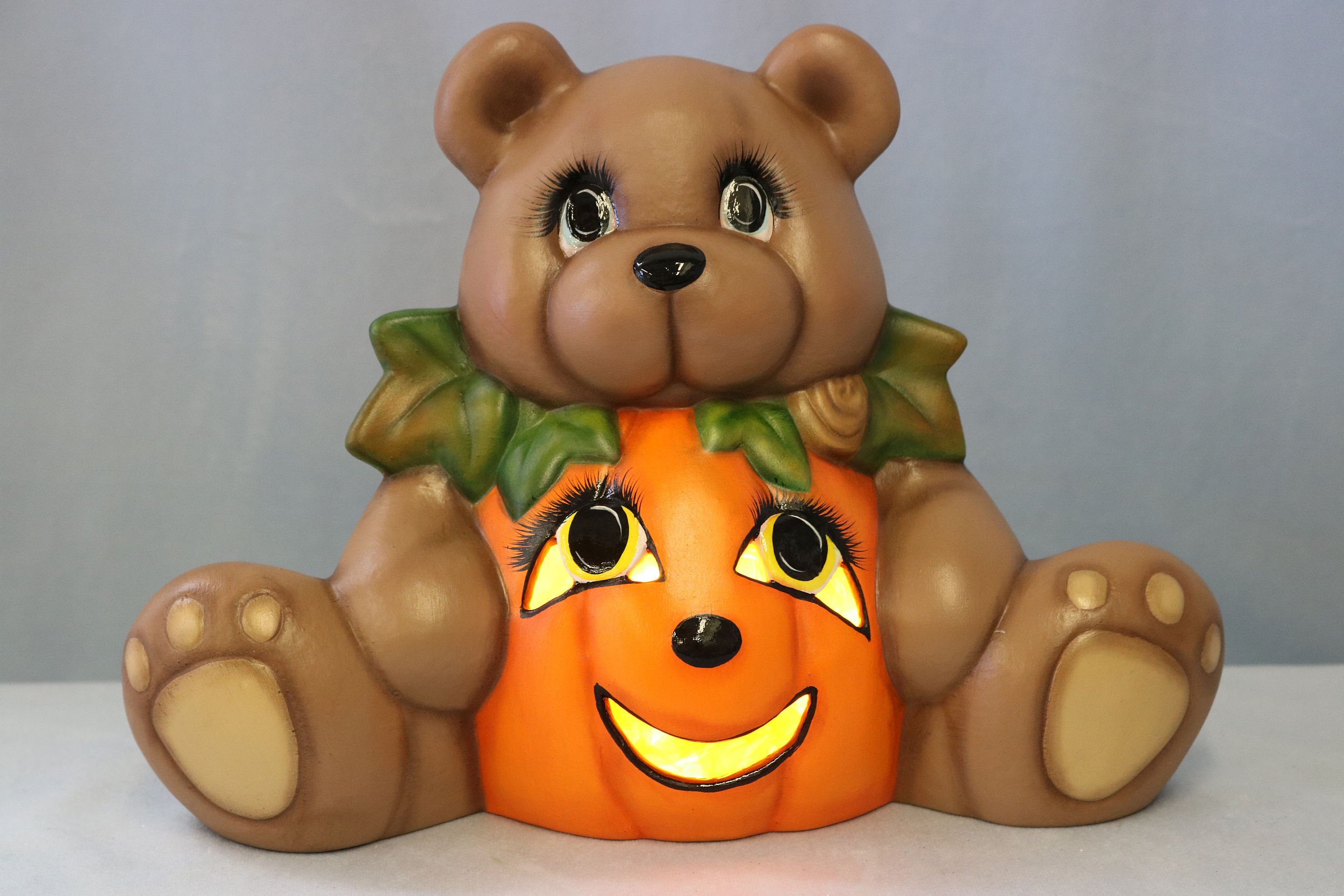 pumpkin bear 13.jpg