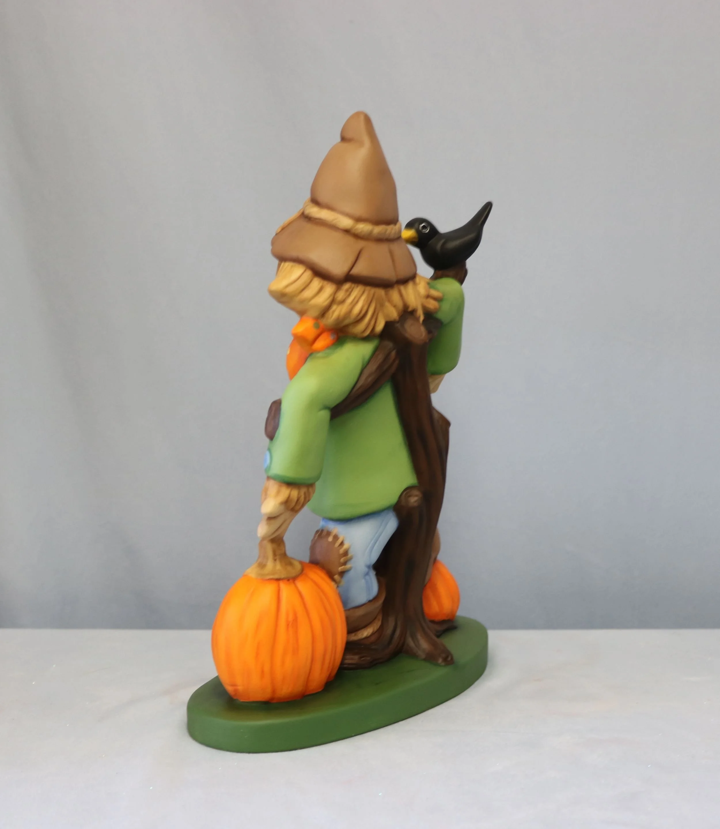Scarecrow with Mouse & Crow 8.jpg