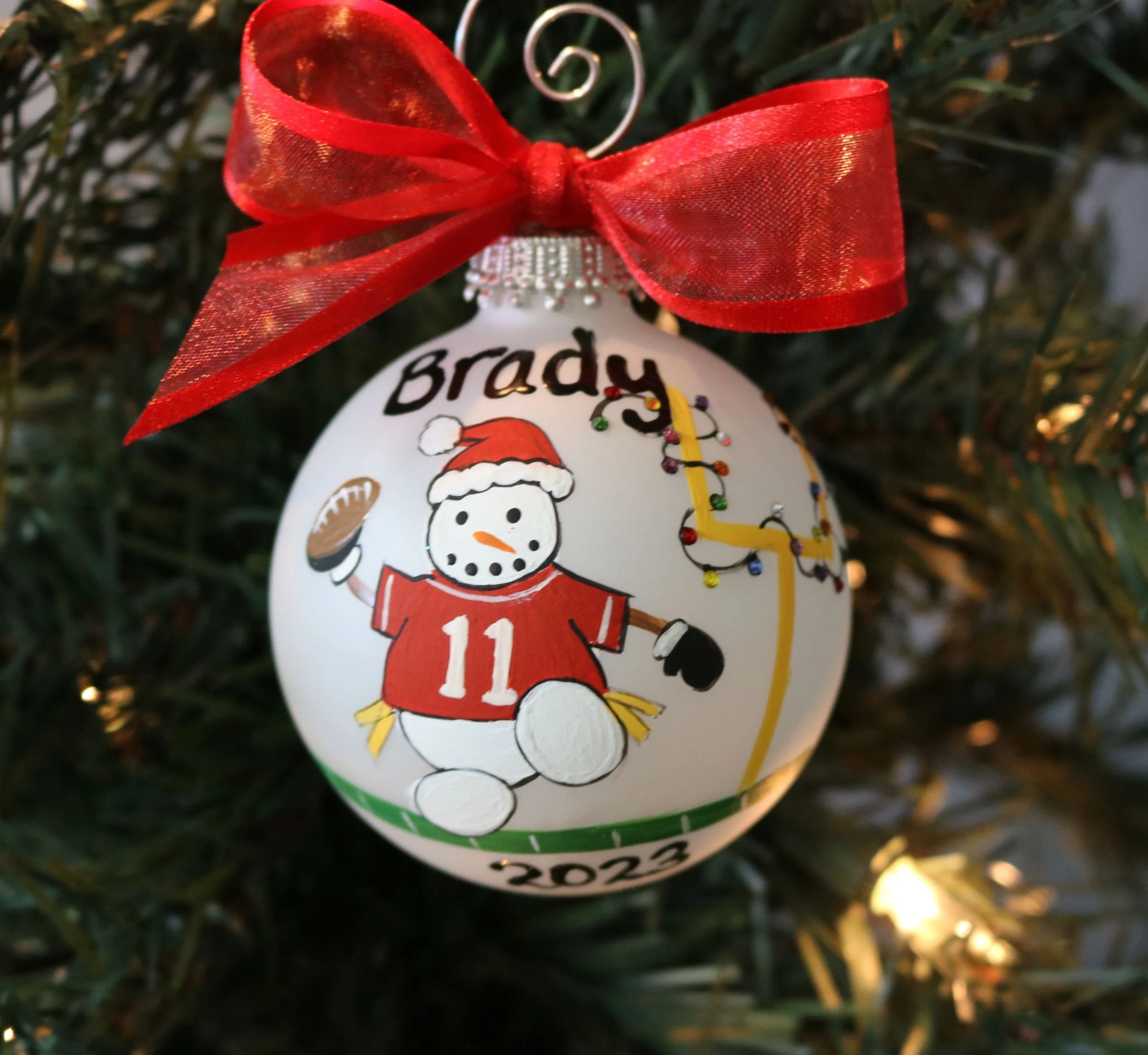 Snowman football.jpg