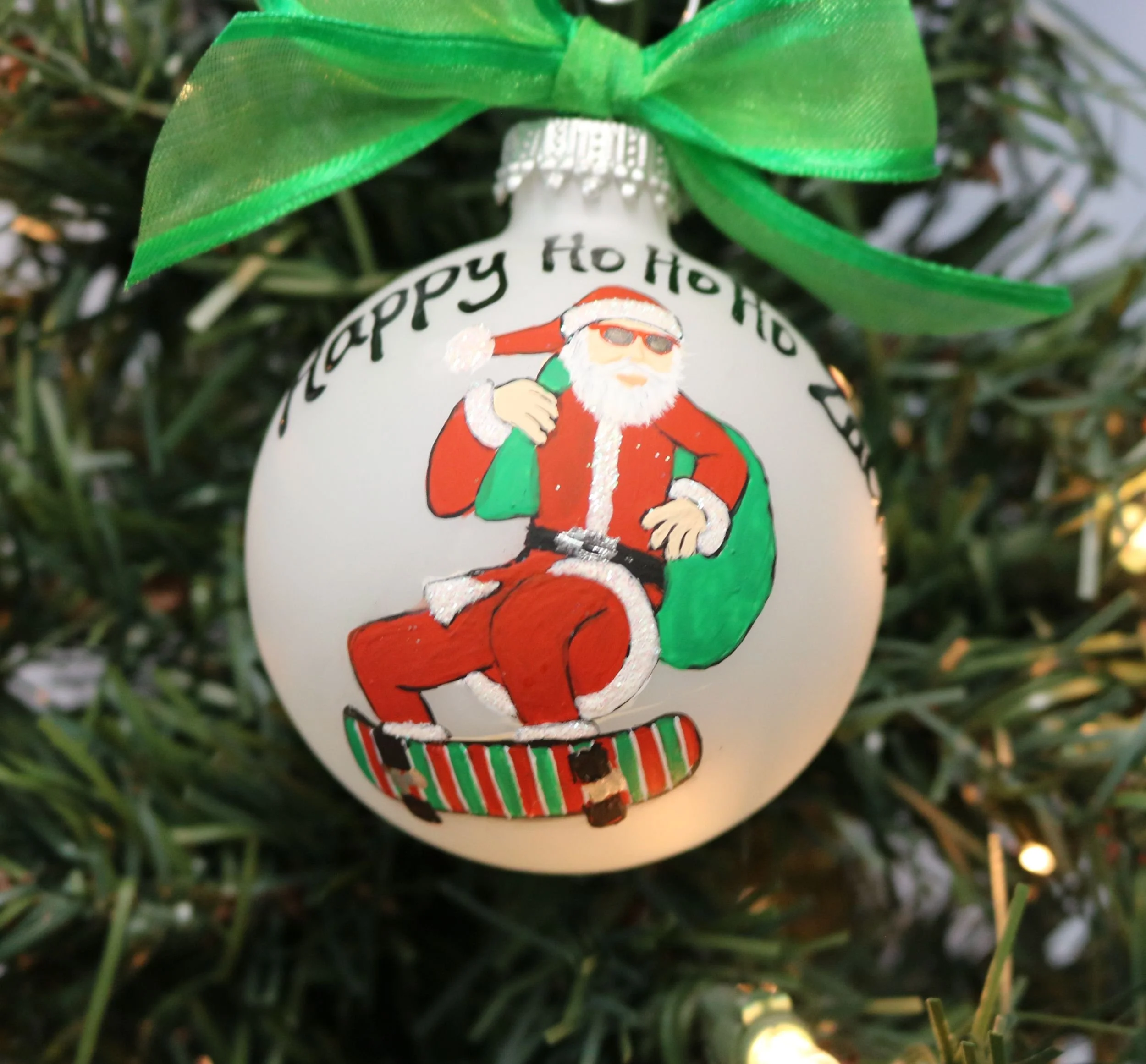 scateboard santa.jpg