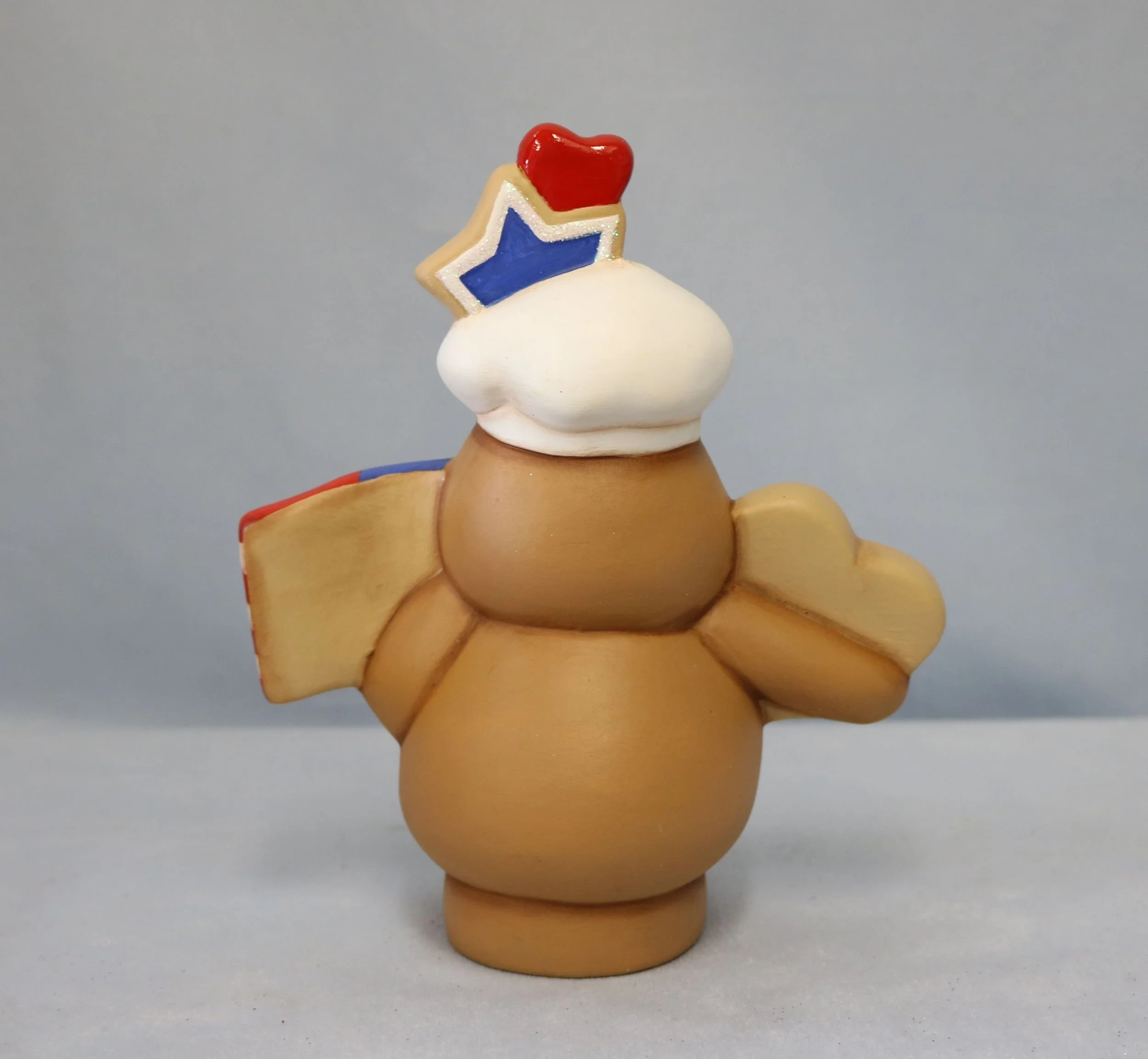 Patriotic Gingy Sparkles 26.jpg