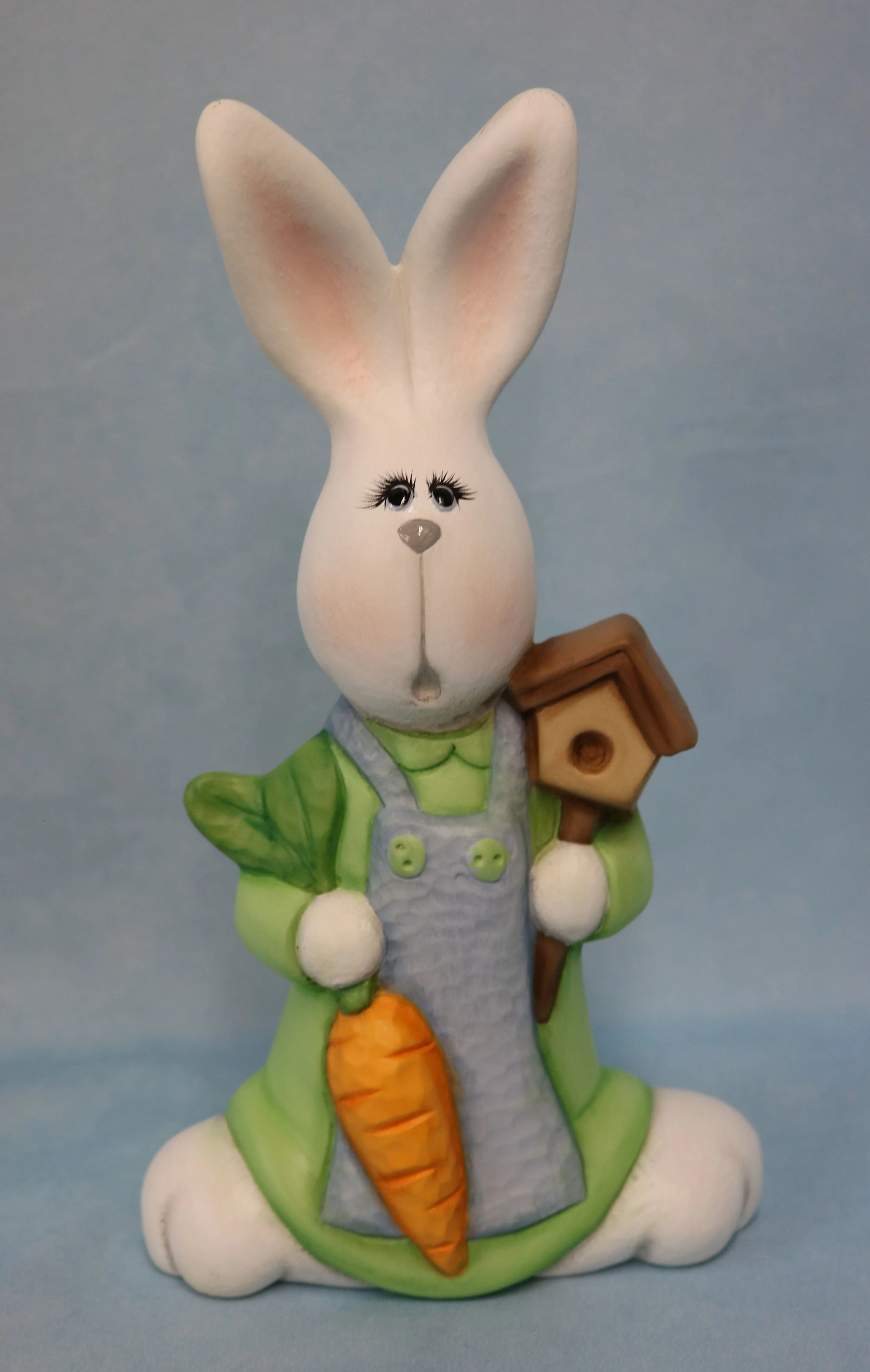 garden bunny Trio 6.jpg