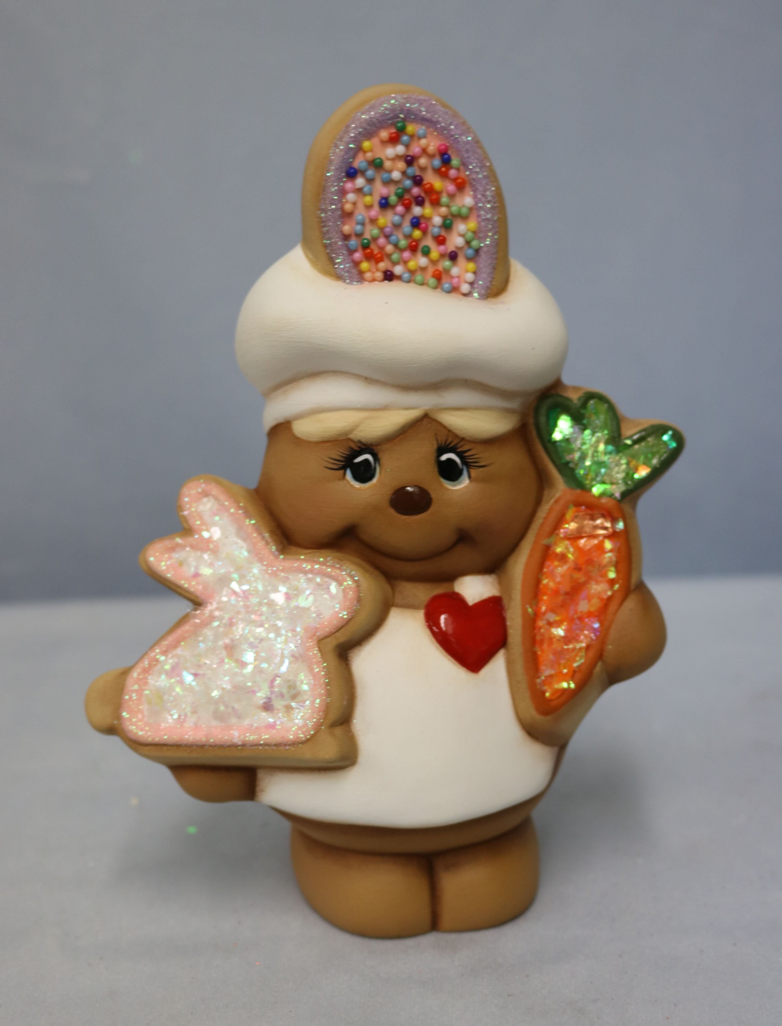 Gingy Collection  spring 19.jpg