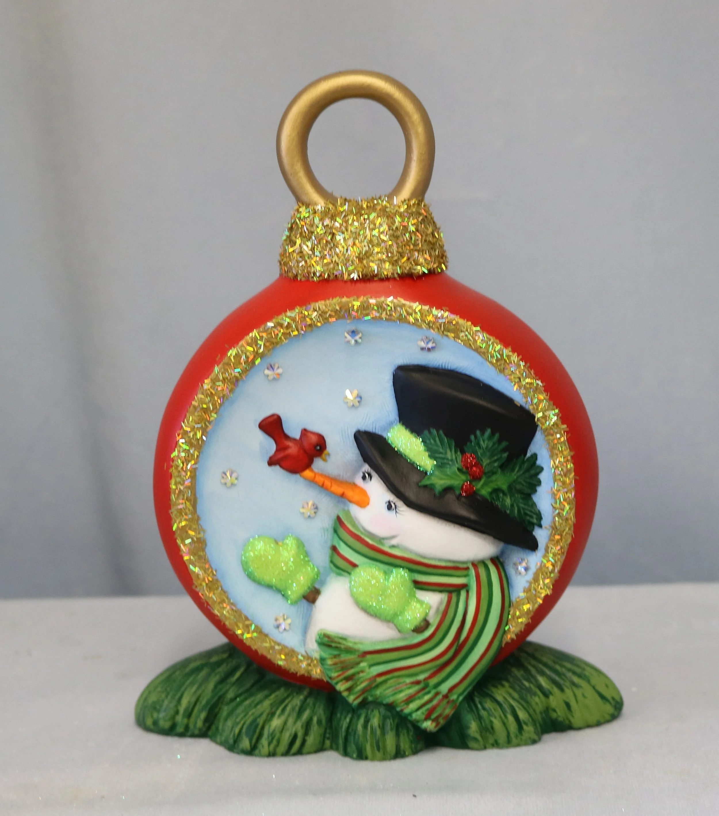 Snowman Ornament 7.jpg