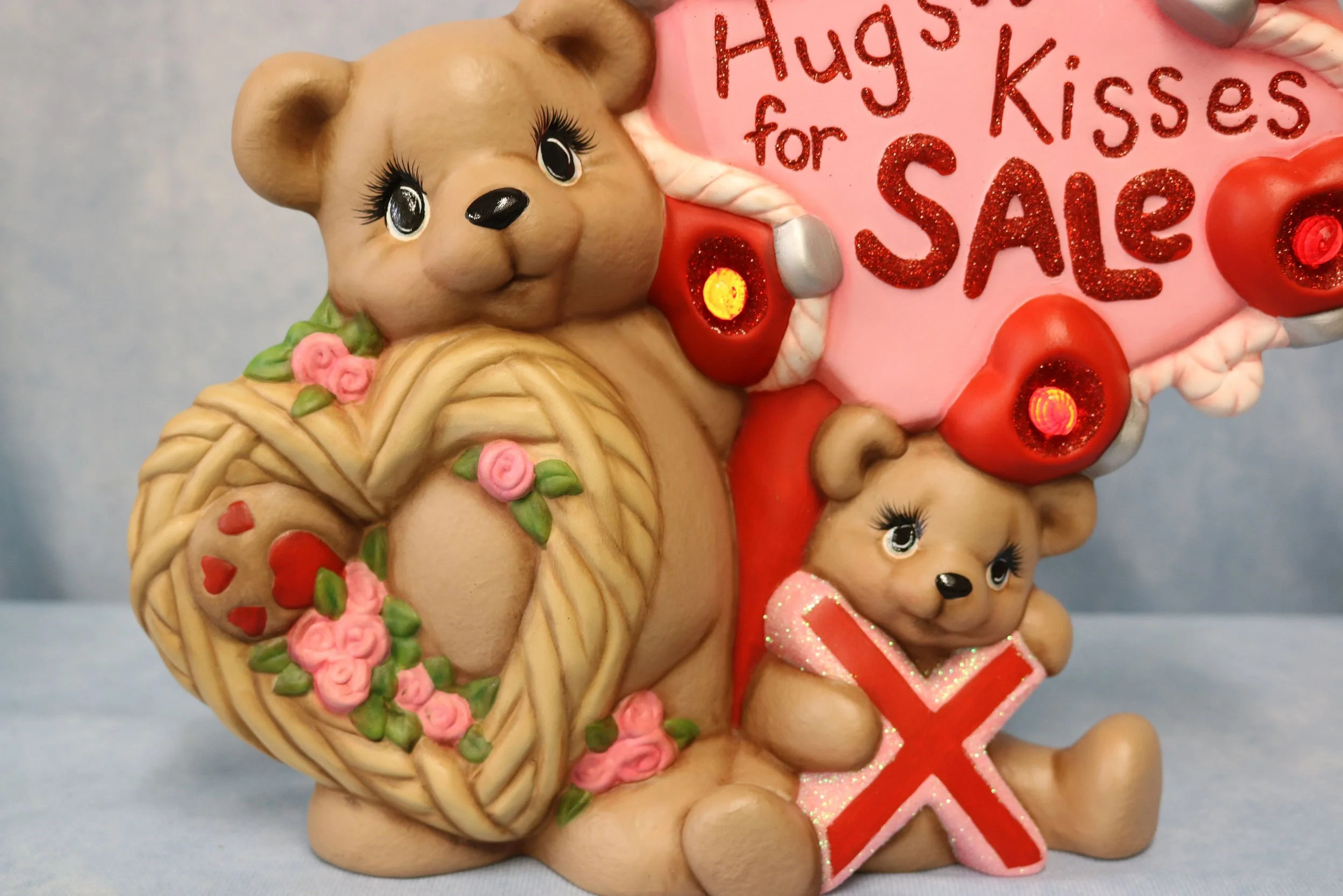 hugs & Kisses Bears 25.jpg